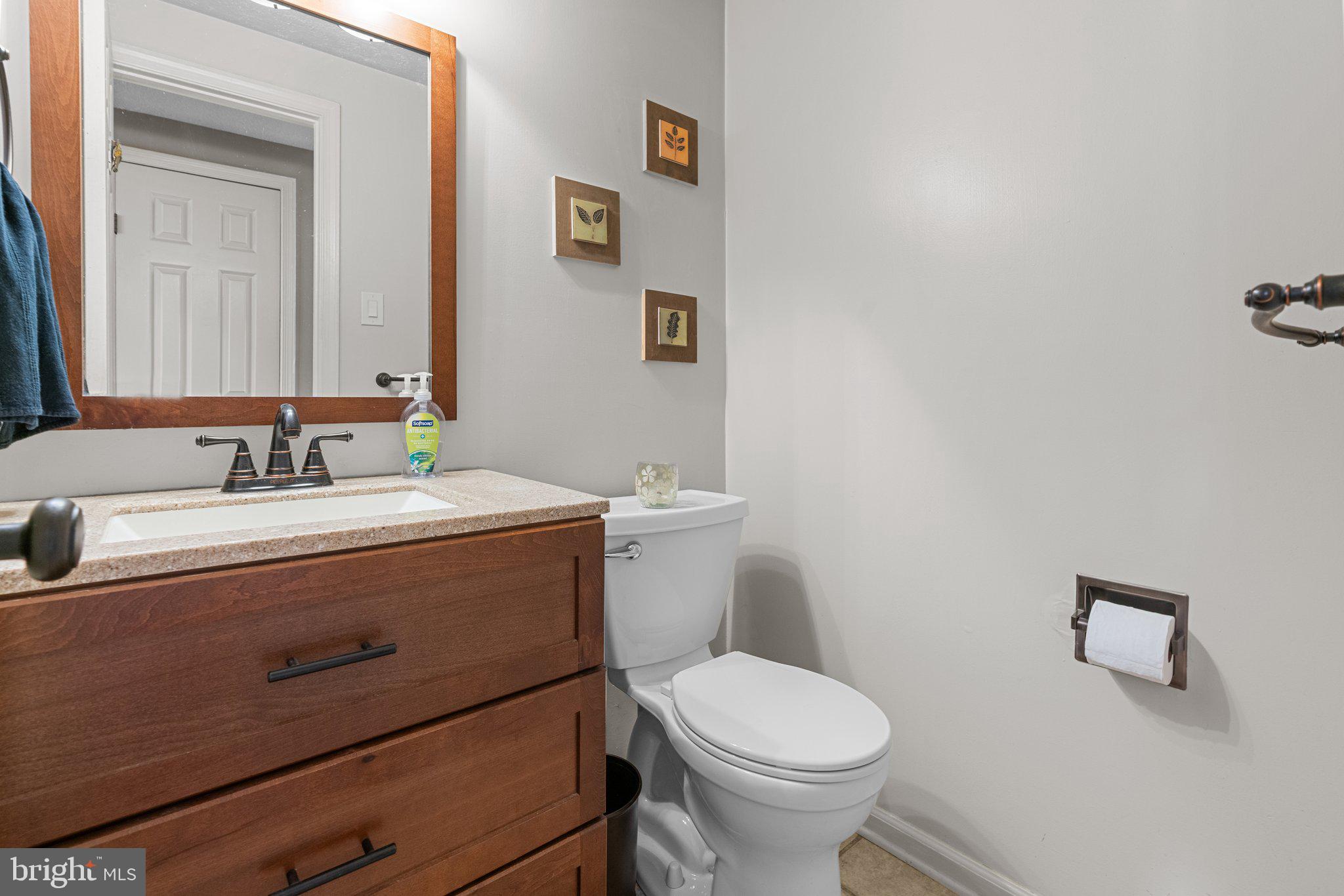 STURBRIDGE - Residential