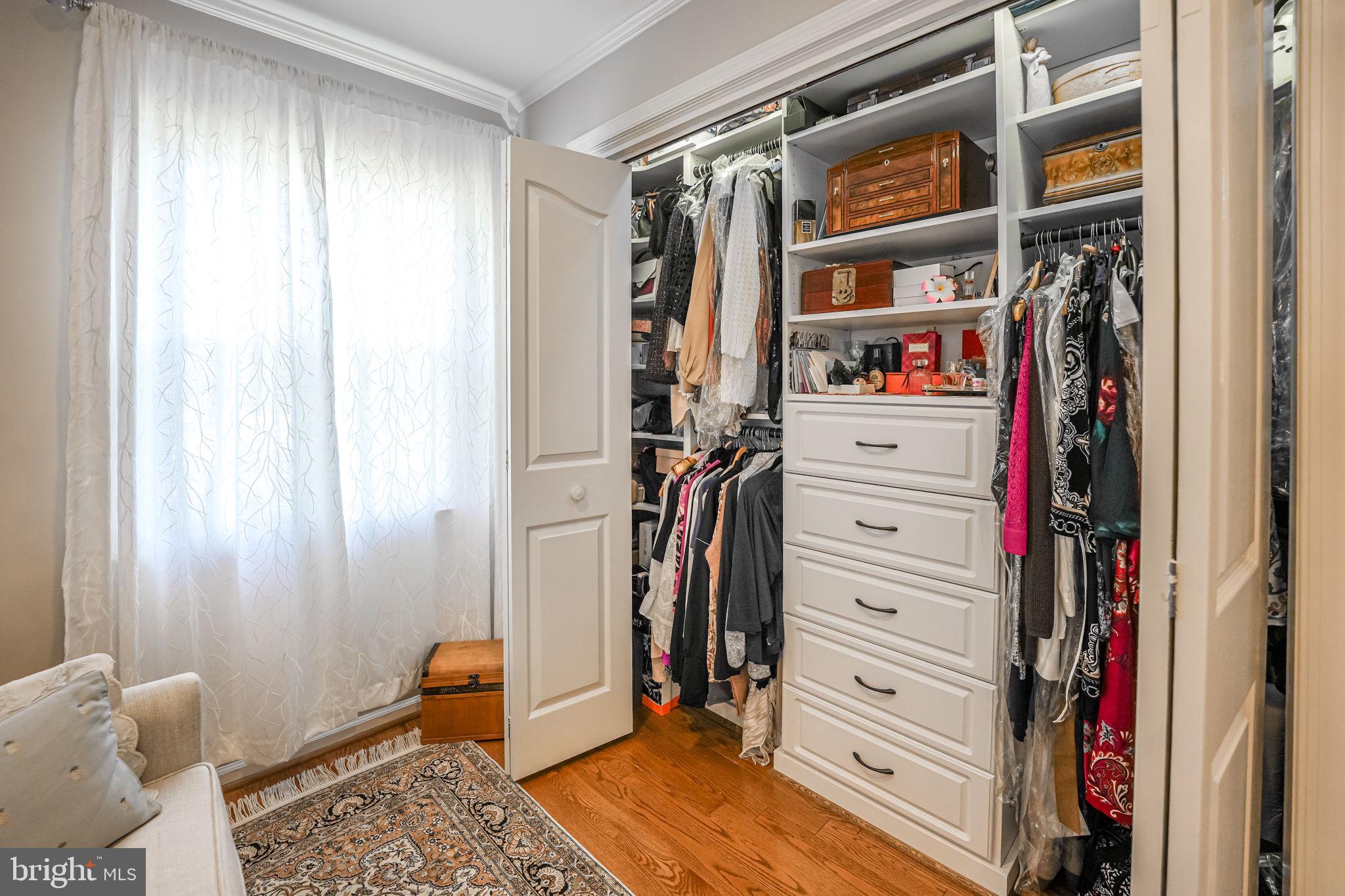 AQUIA CREEK - Residential