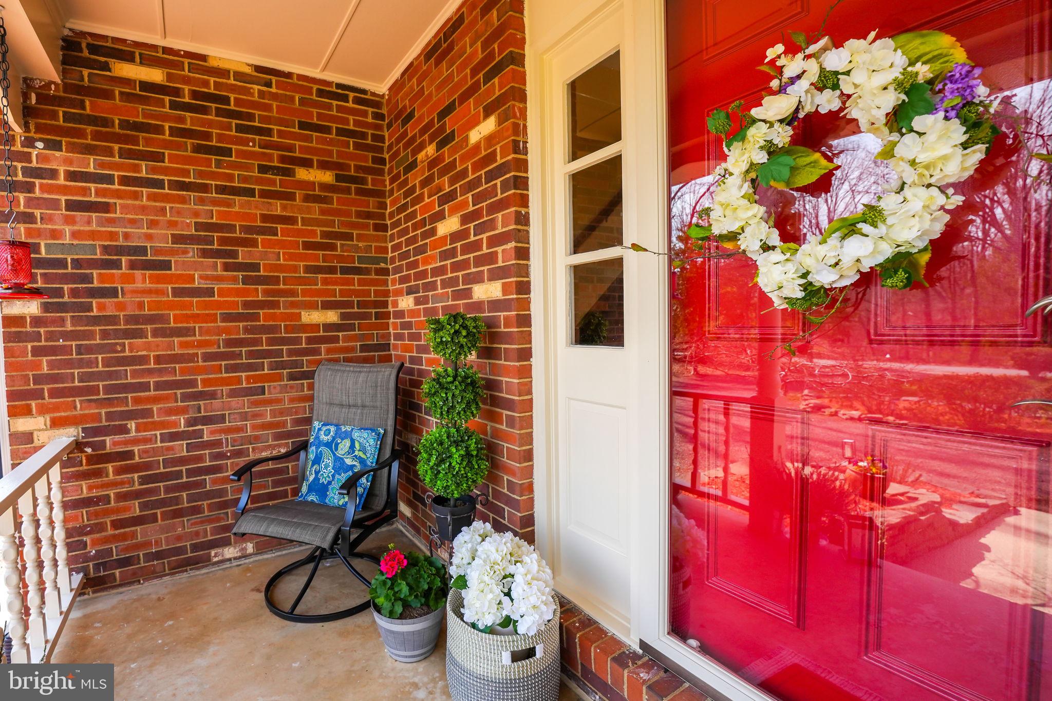 AQUIA CREEK - Residential