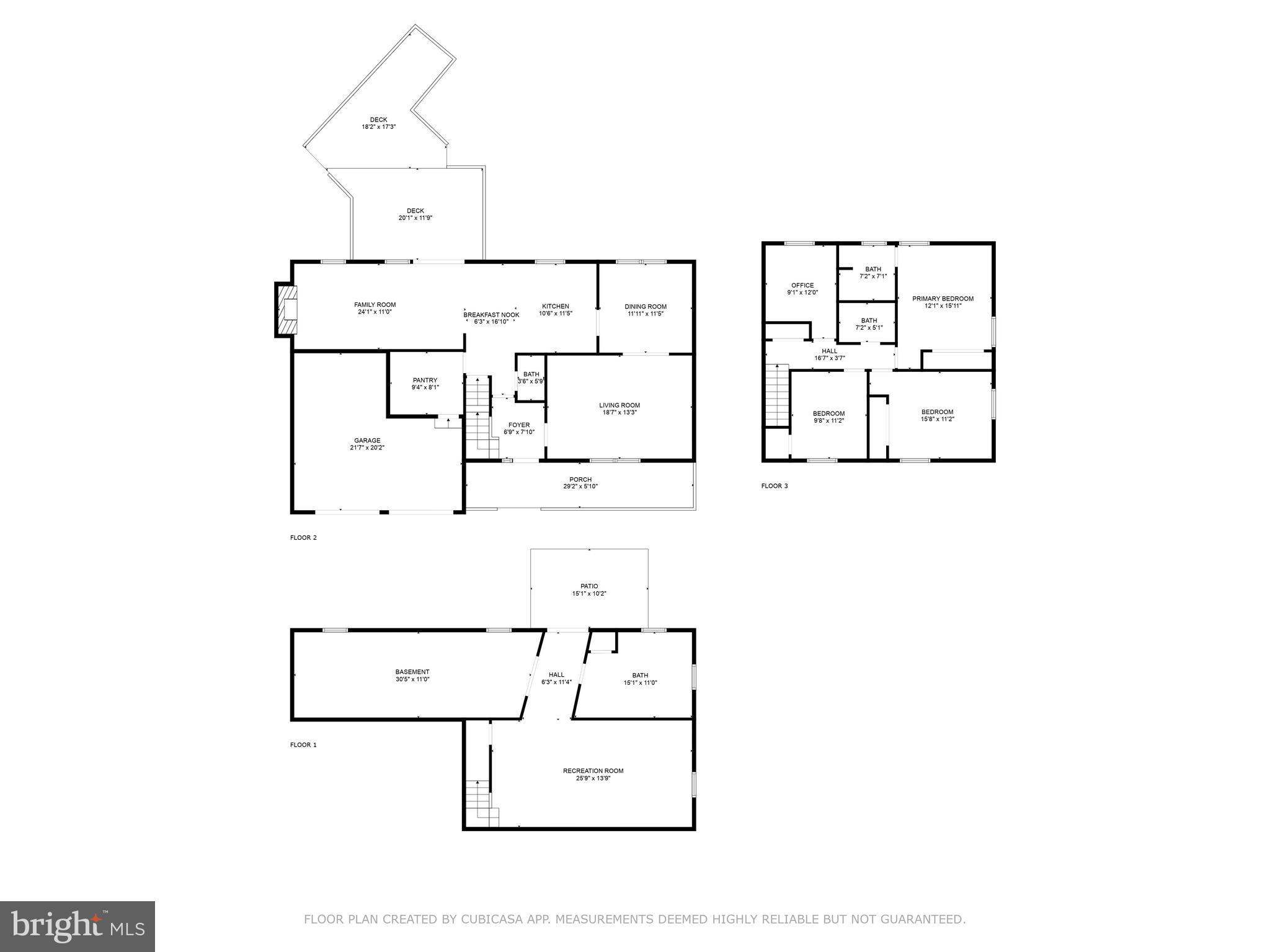 AQUIA CREEK - Residential
