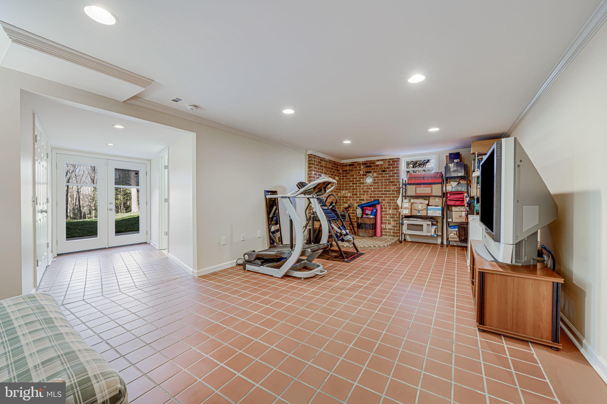 AQUIA CREEK - Residential