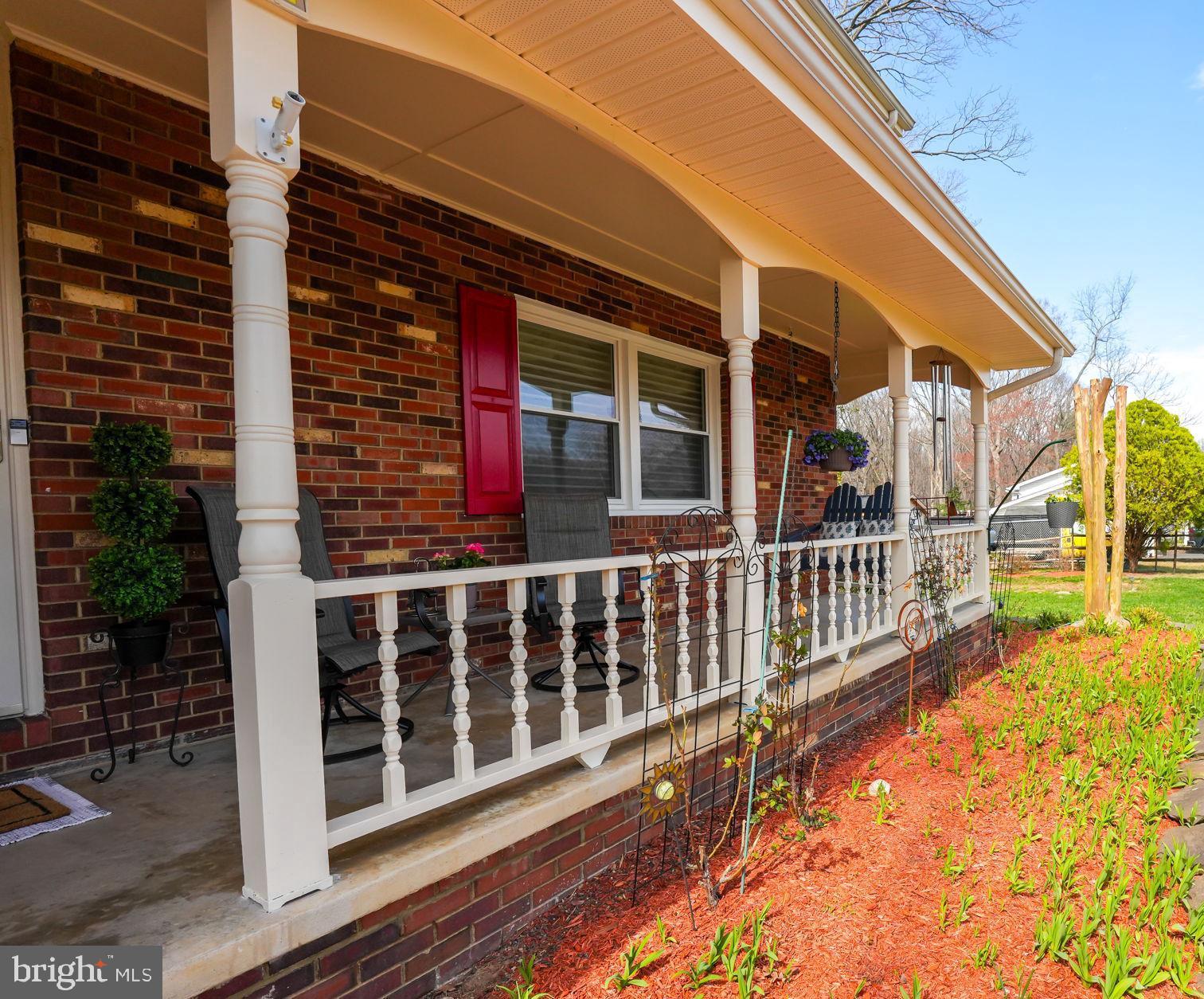 AQUIA CREEK - Residential