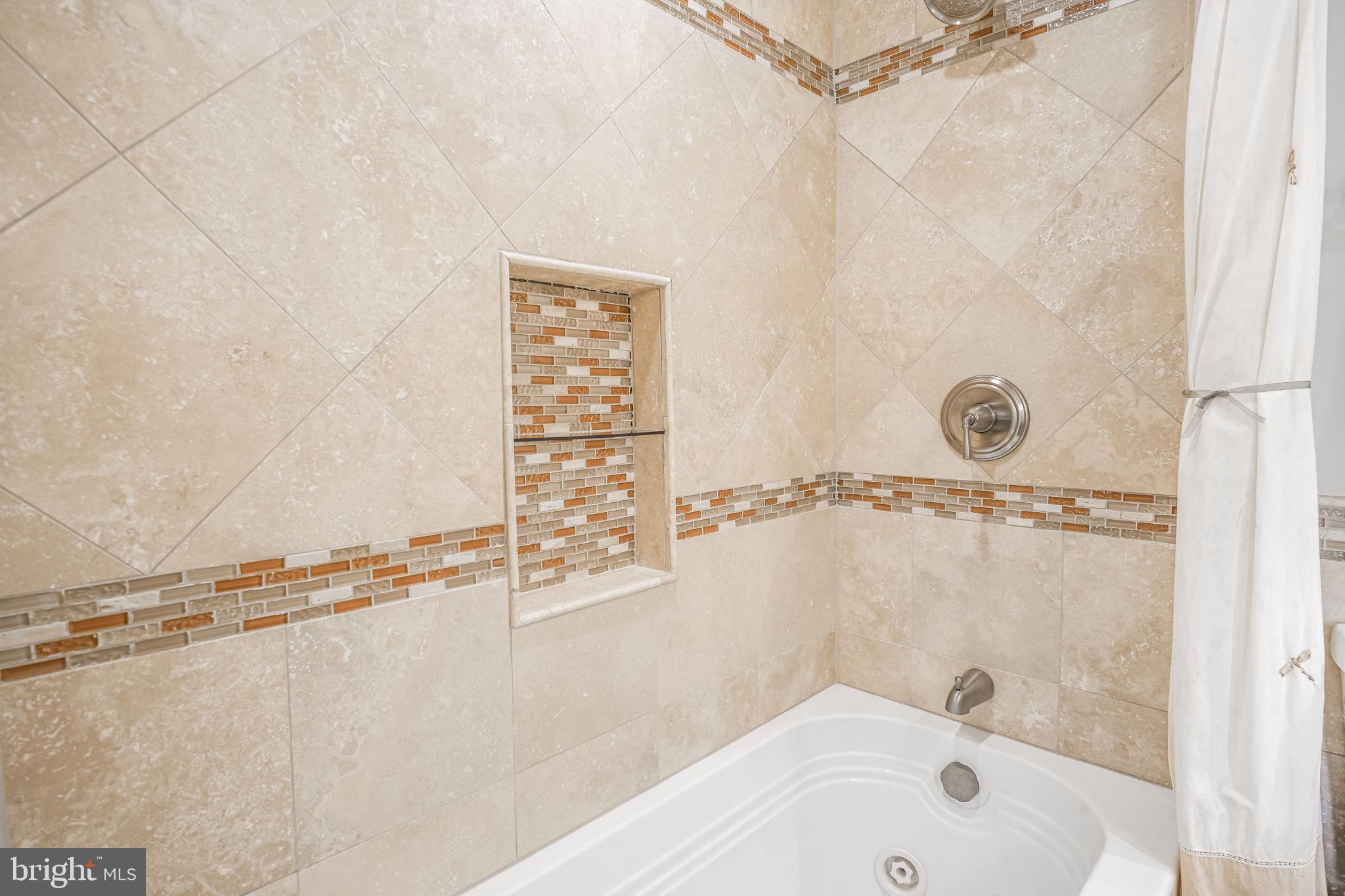 AQUIA CREEK - Residential