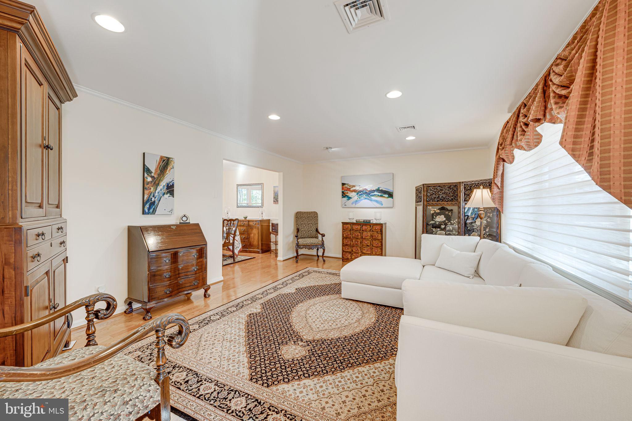 AQUIA CREEK - Residential