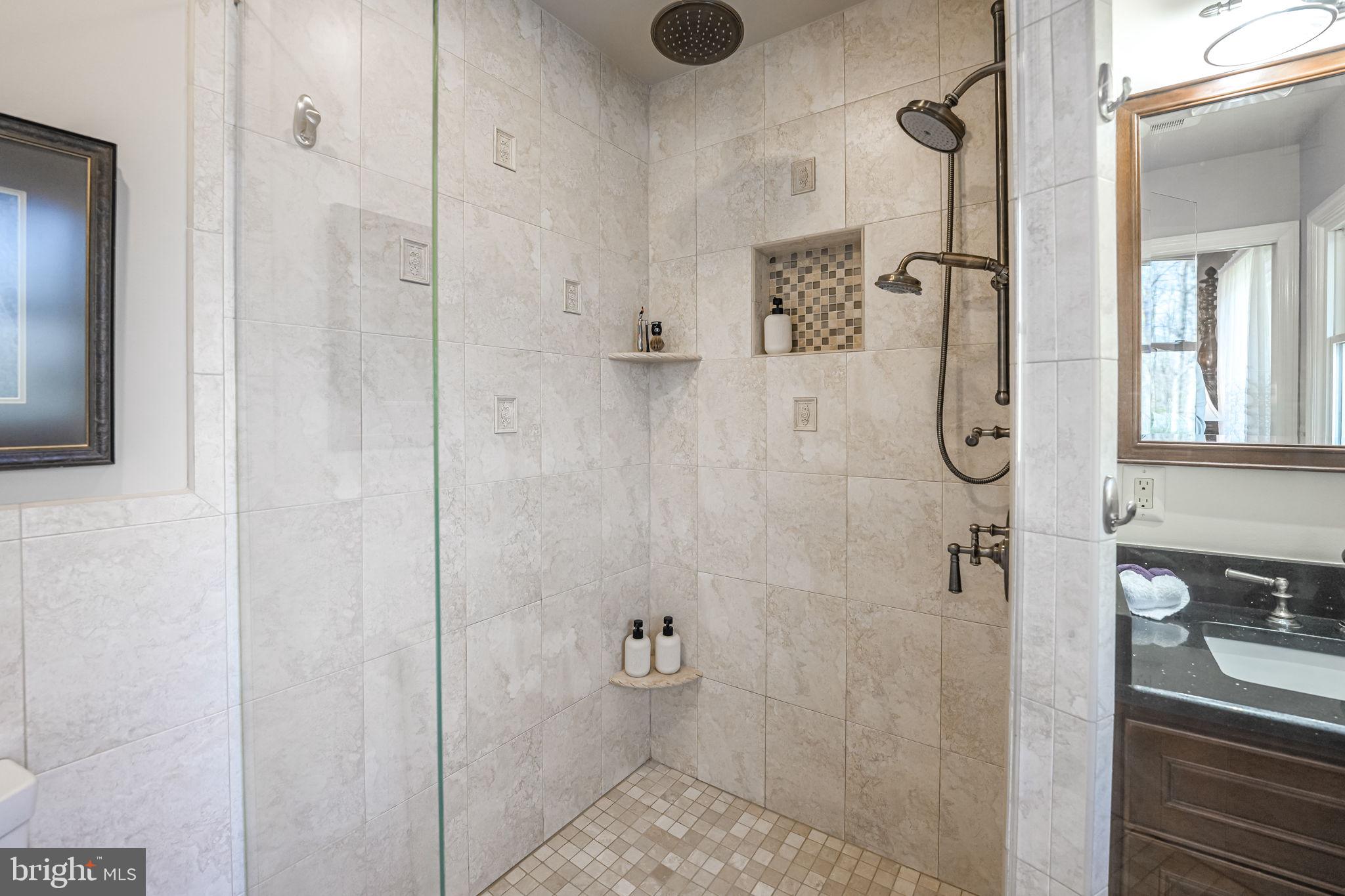 AQUIA CREEK - Residential