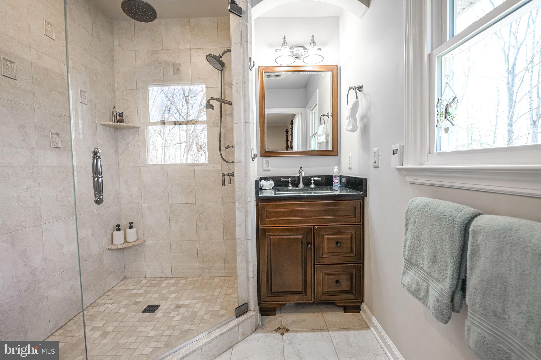 AQUIA CREEK - Residential