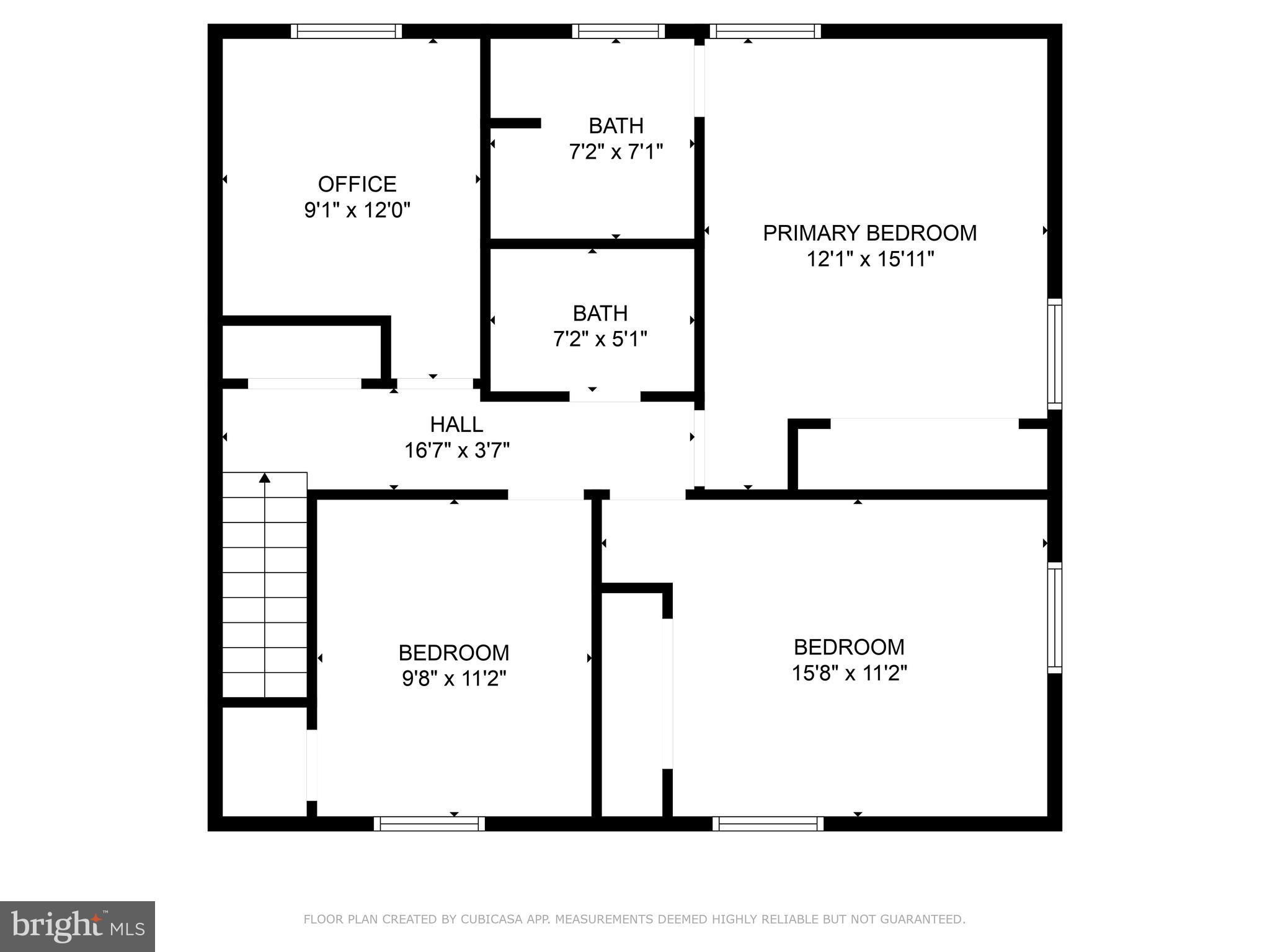 AQUIA CREEK - Residential