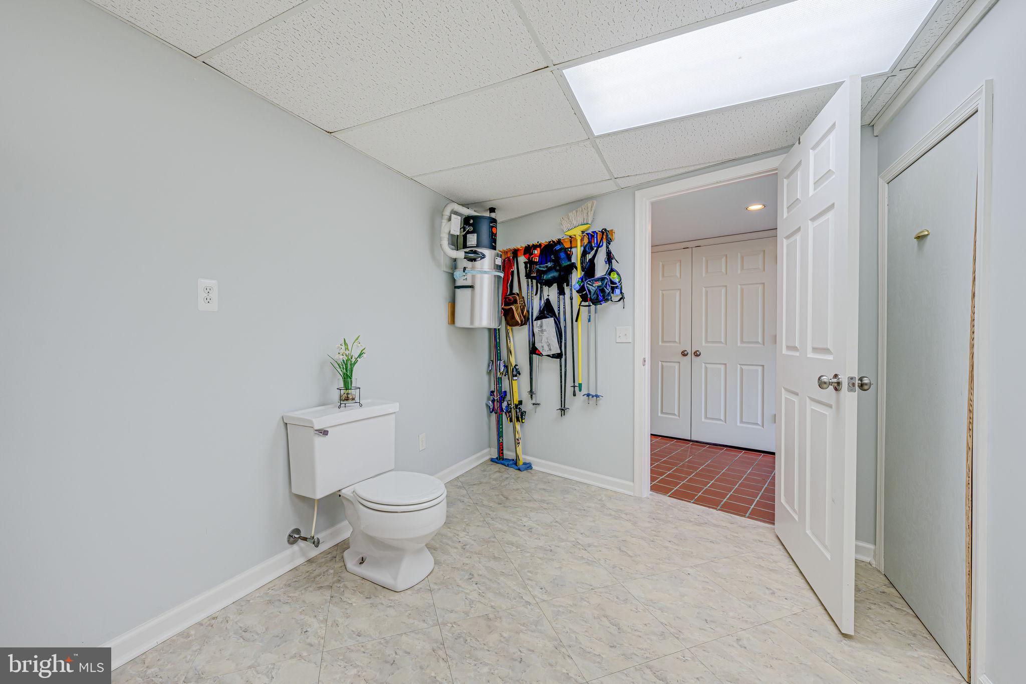 AQUIA CREEK - Residential