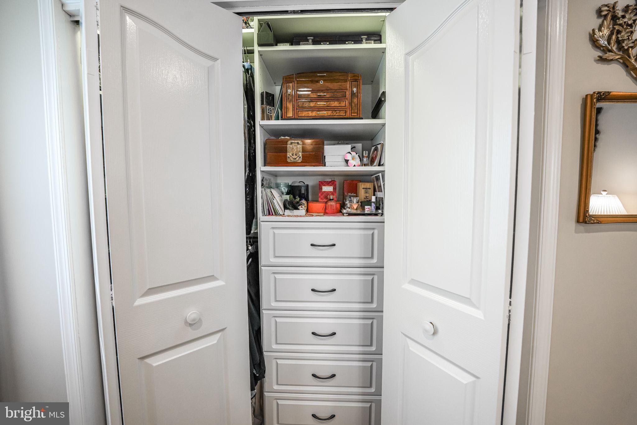 AQUIA CREEK - Residential