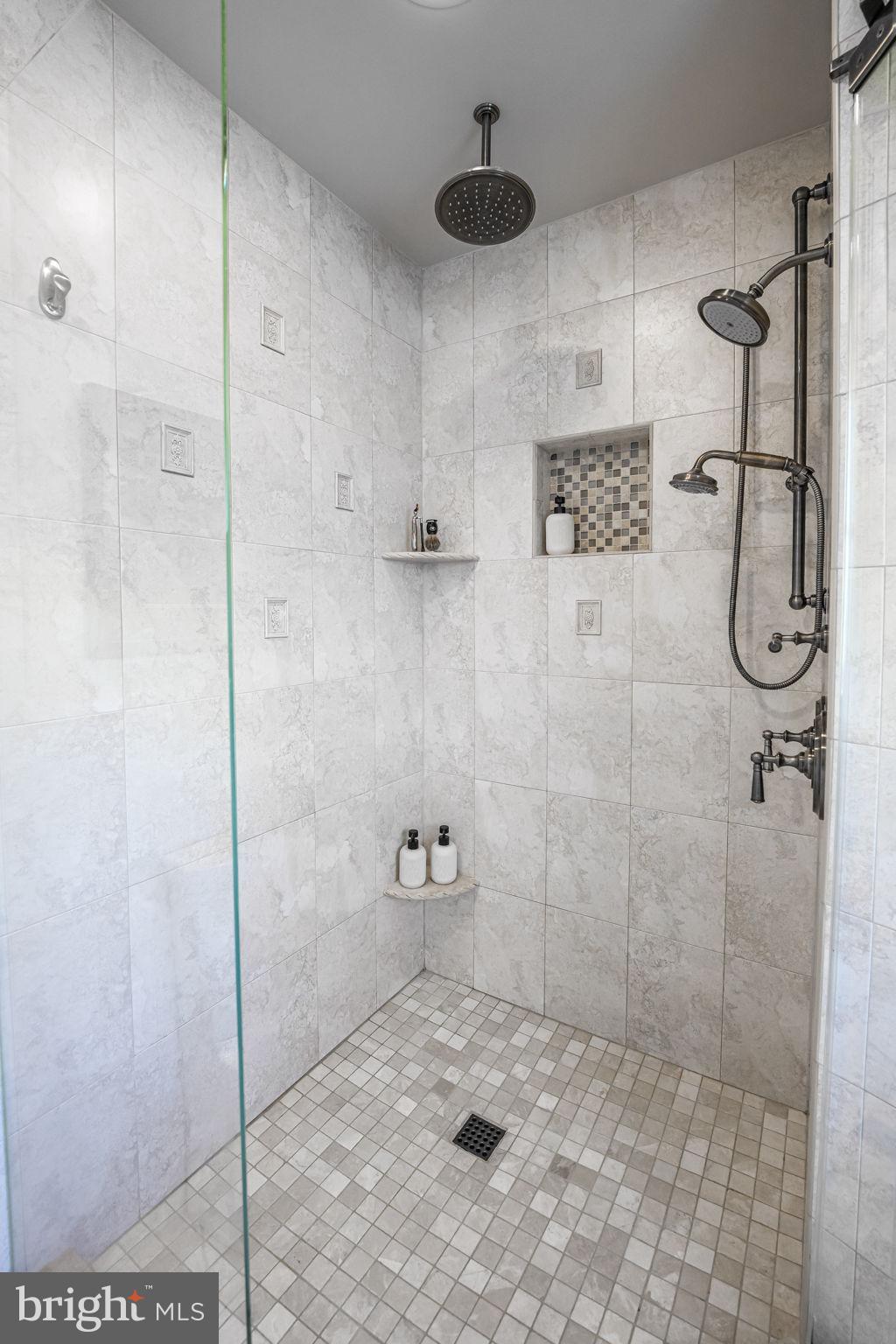 AQUIA CREEK - Residential