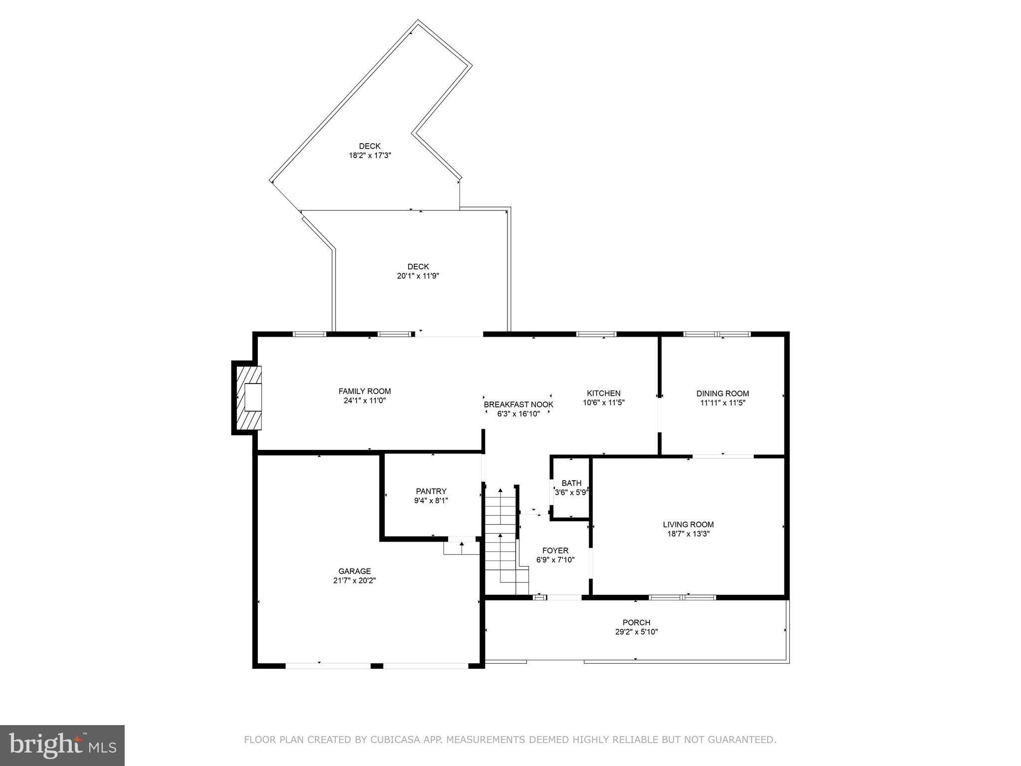 AQUIA CREEK - Residential
