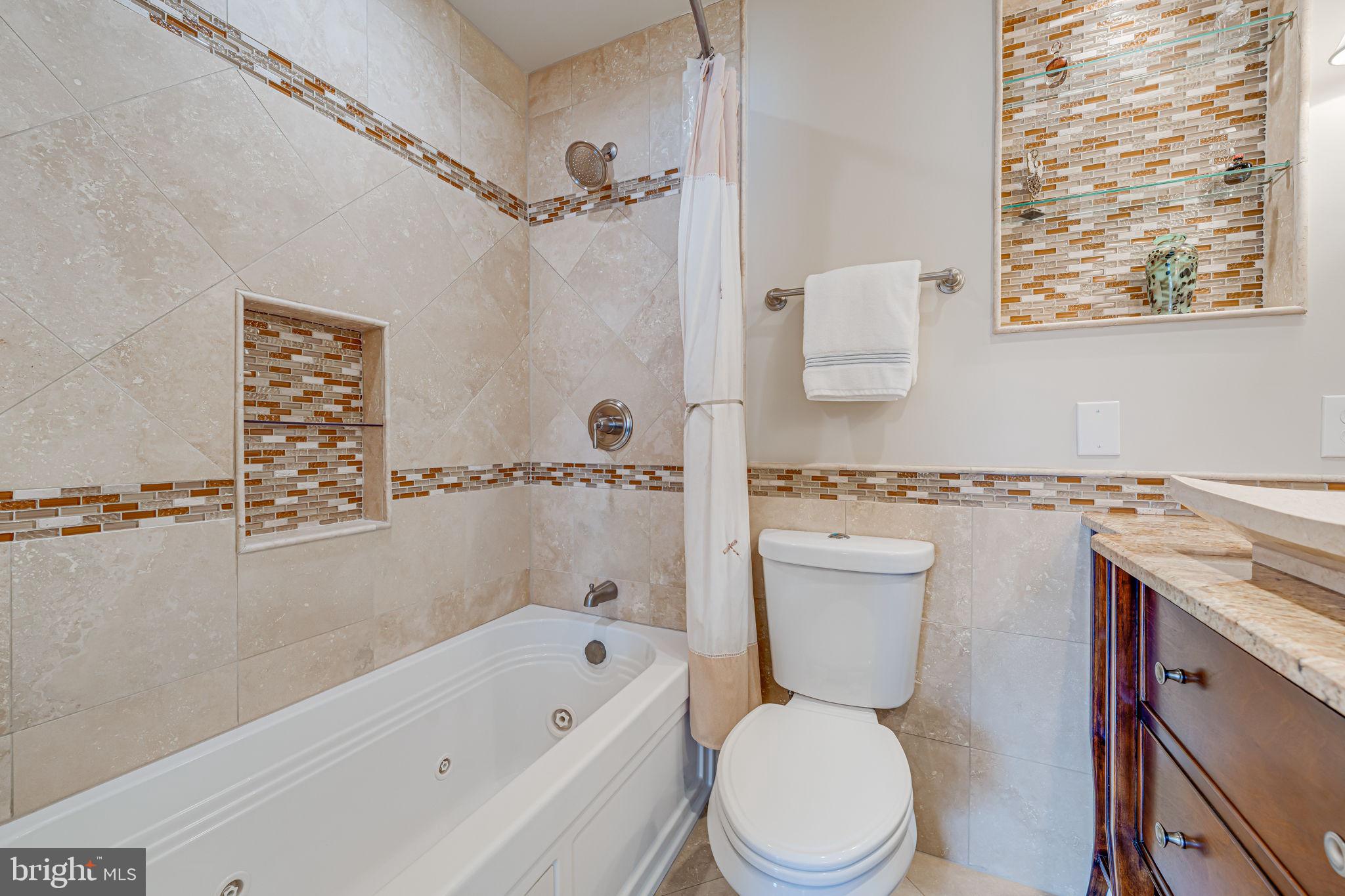 AQUIA CREEK - Residential