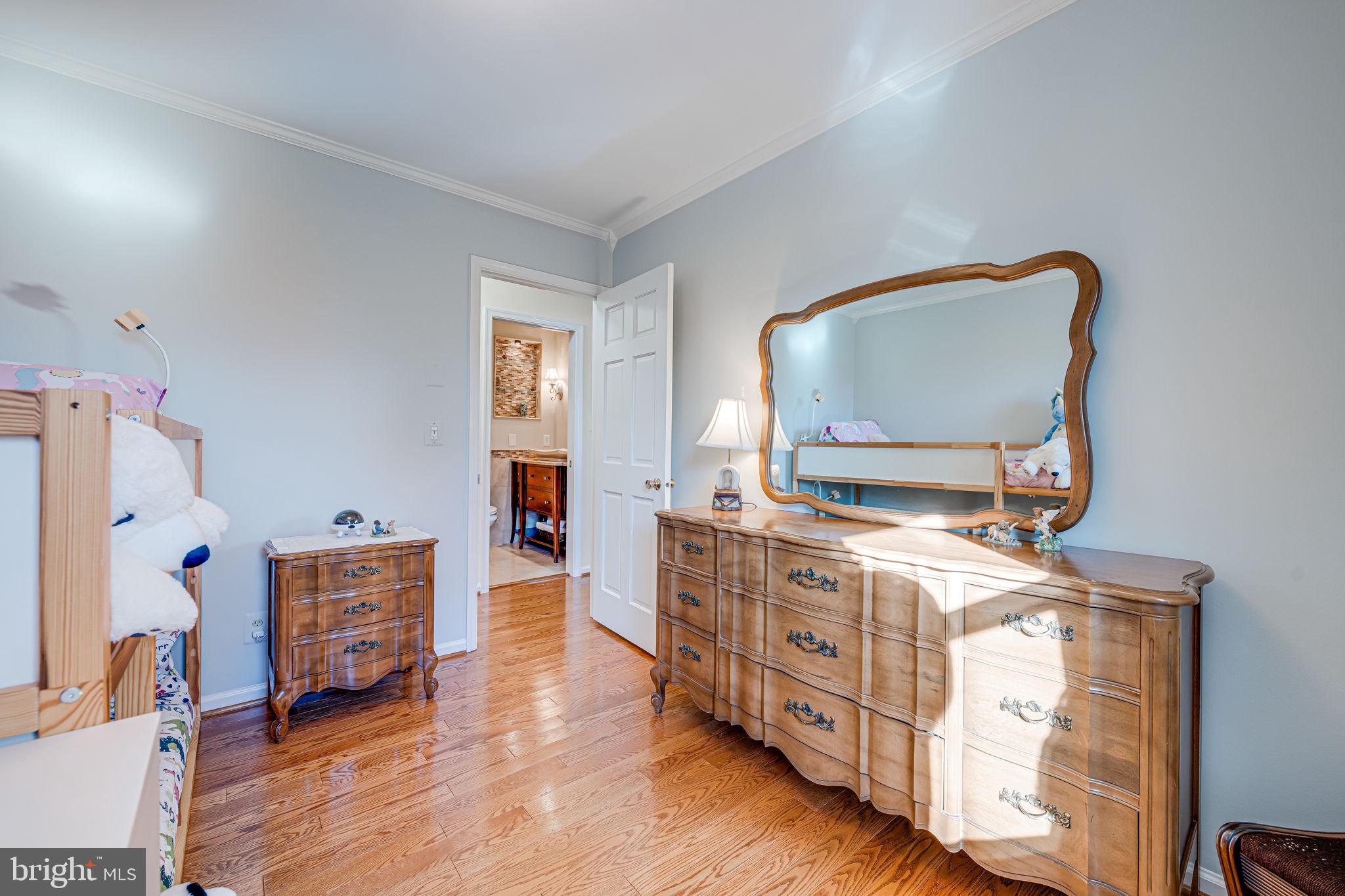 AQUIA CREEK - Residential