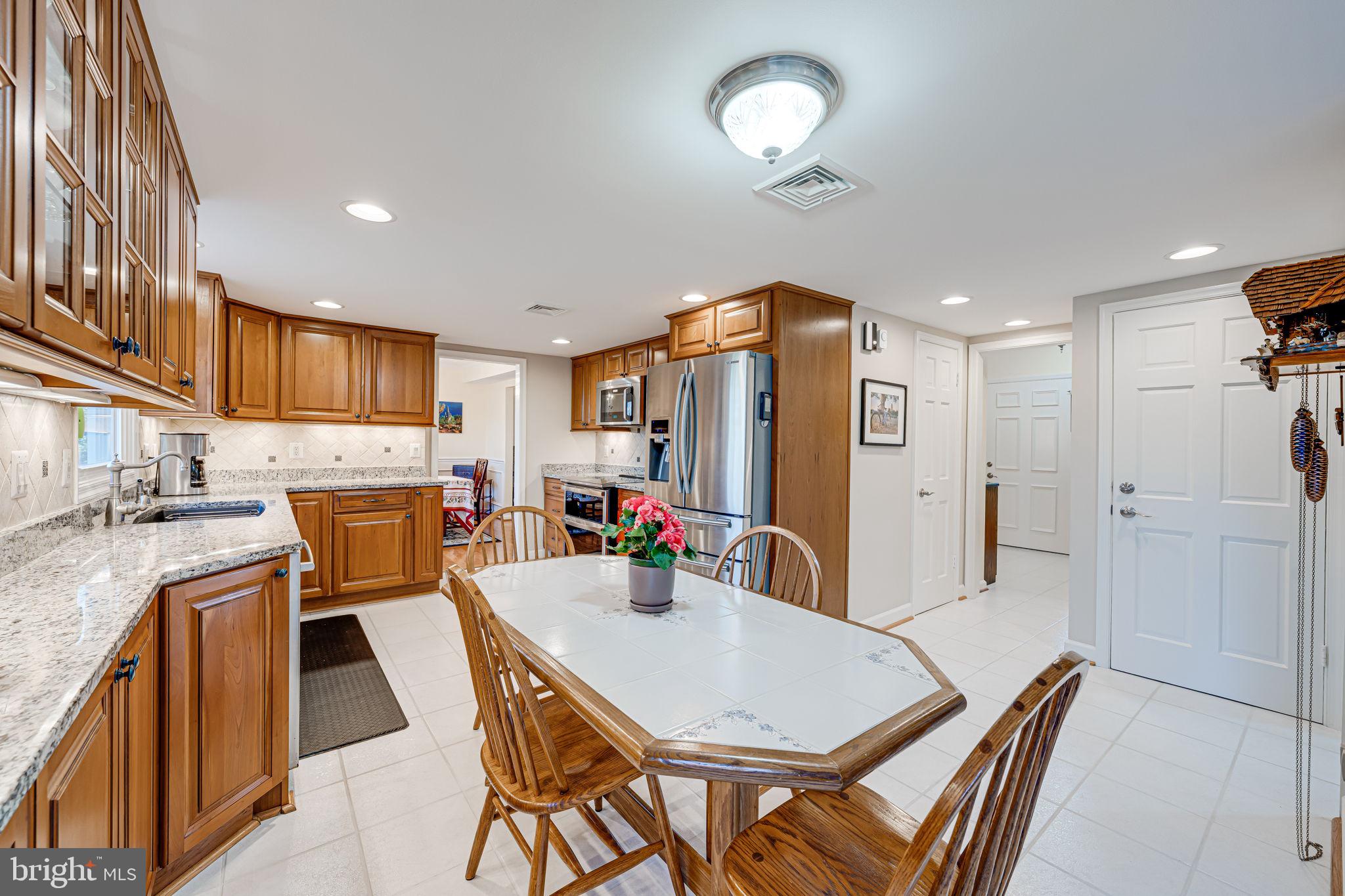 AQUIA CREEK - Residential