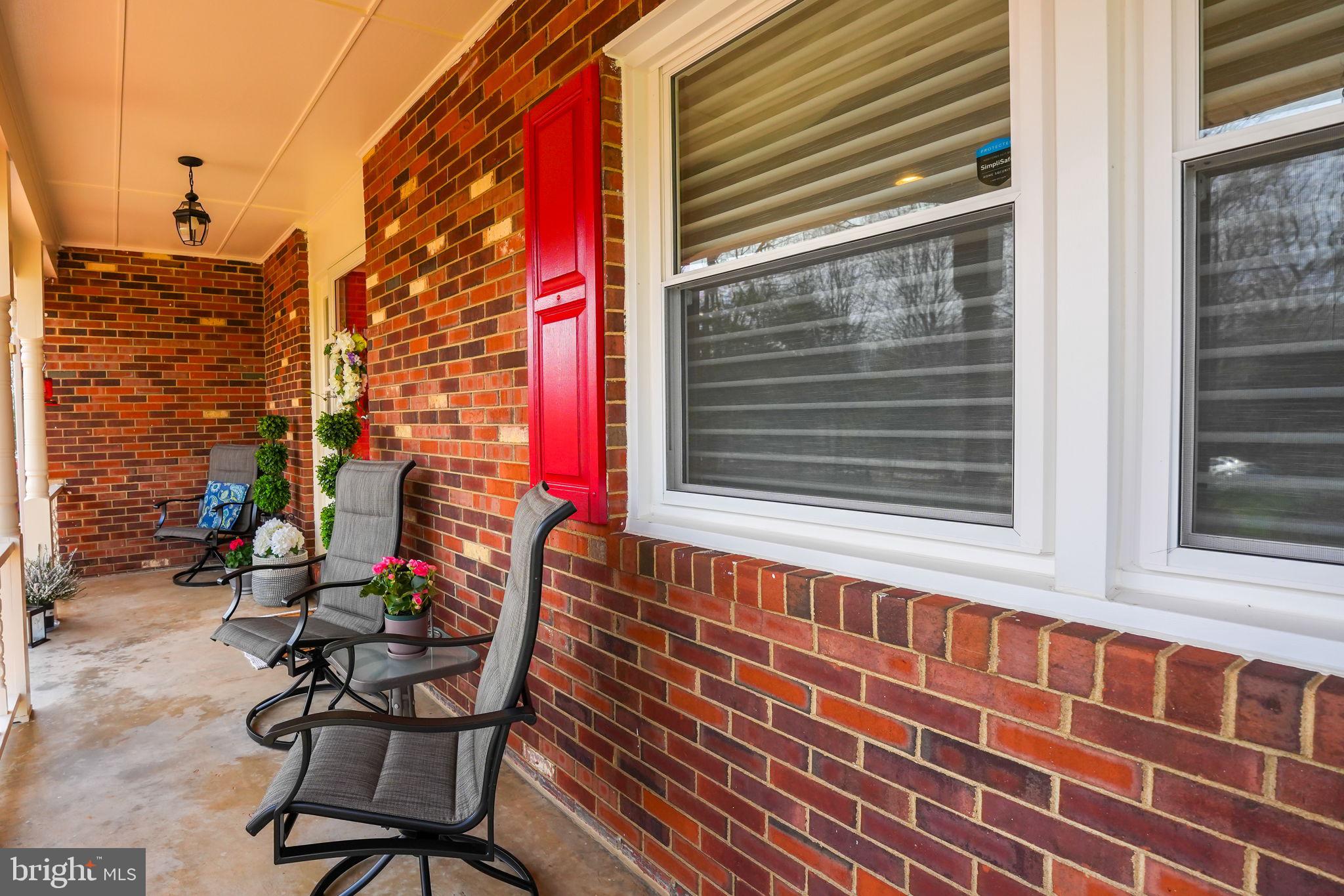 AQUIA CREEK - Residential