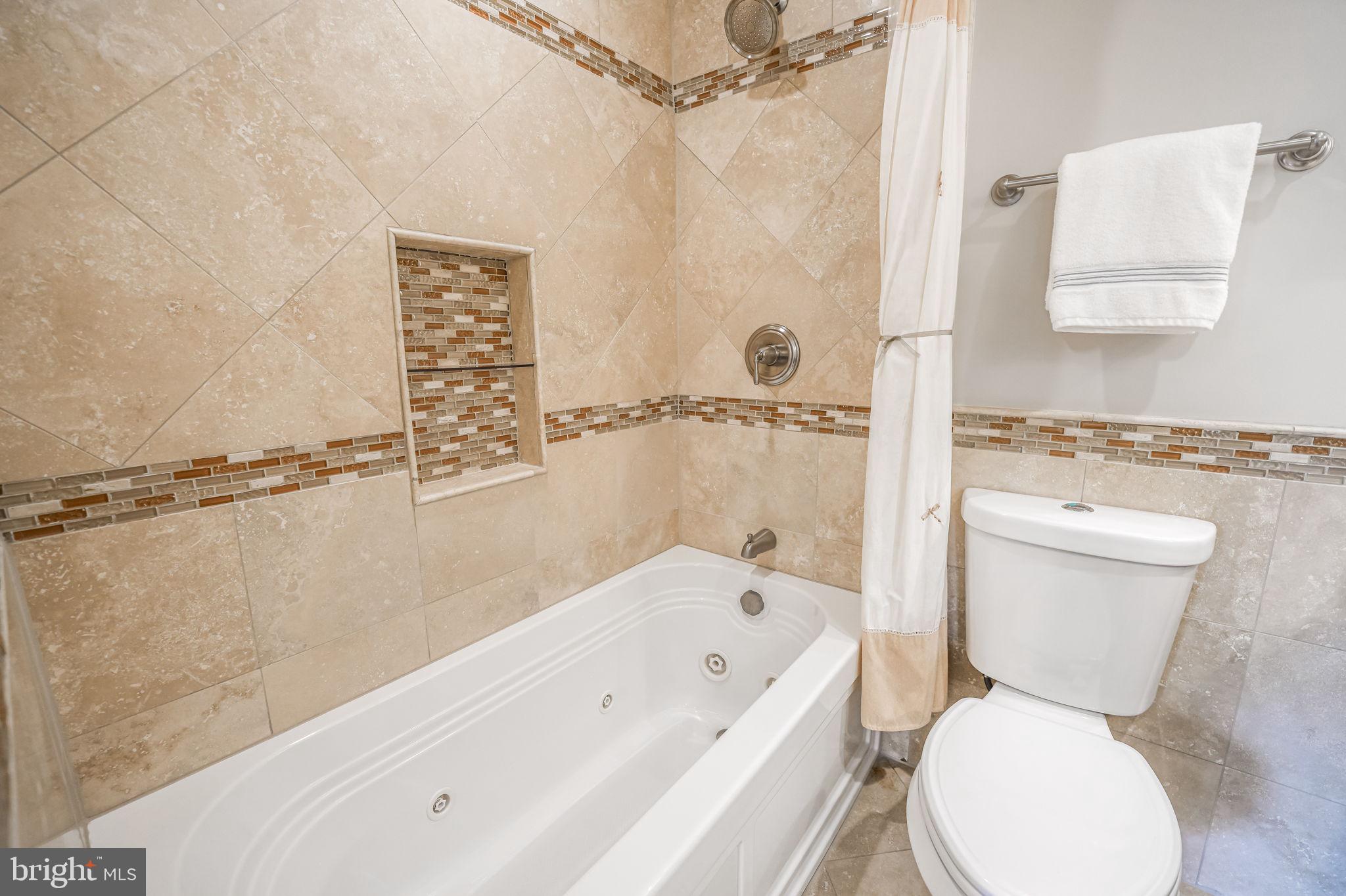 AQUIA CREEK - Residential