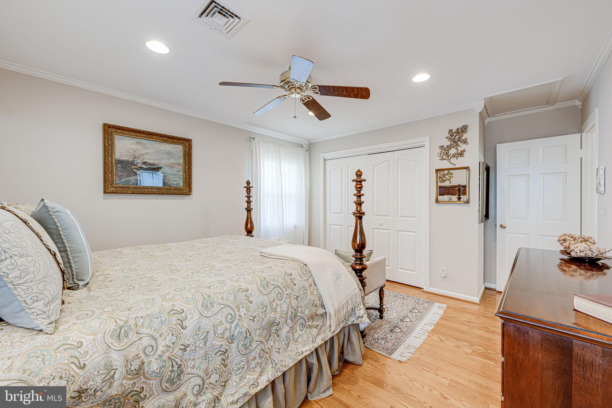 AQUIA CREEK - Residential