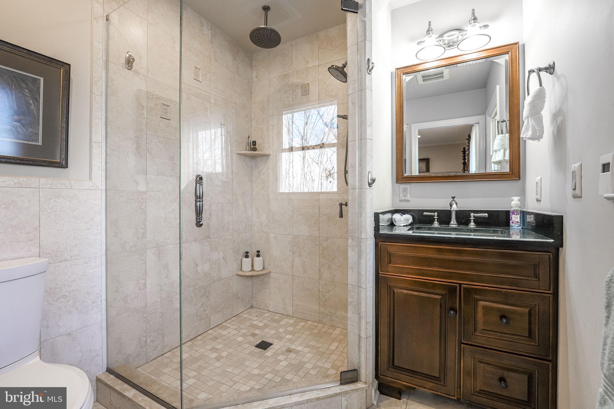 AQUIA CREEK - Residential