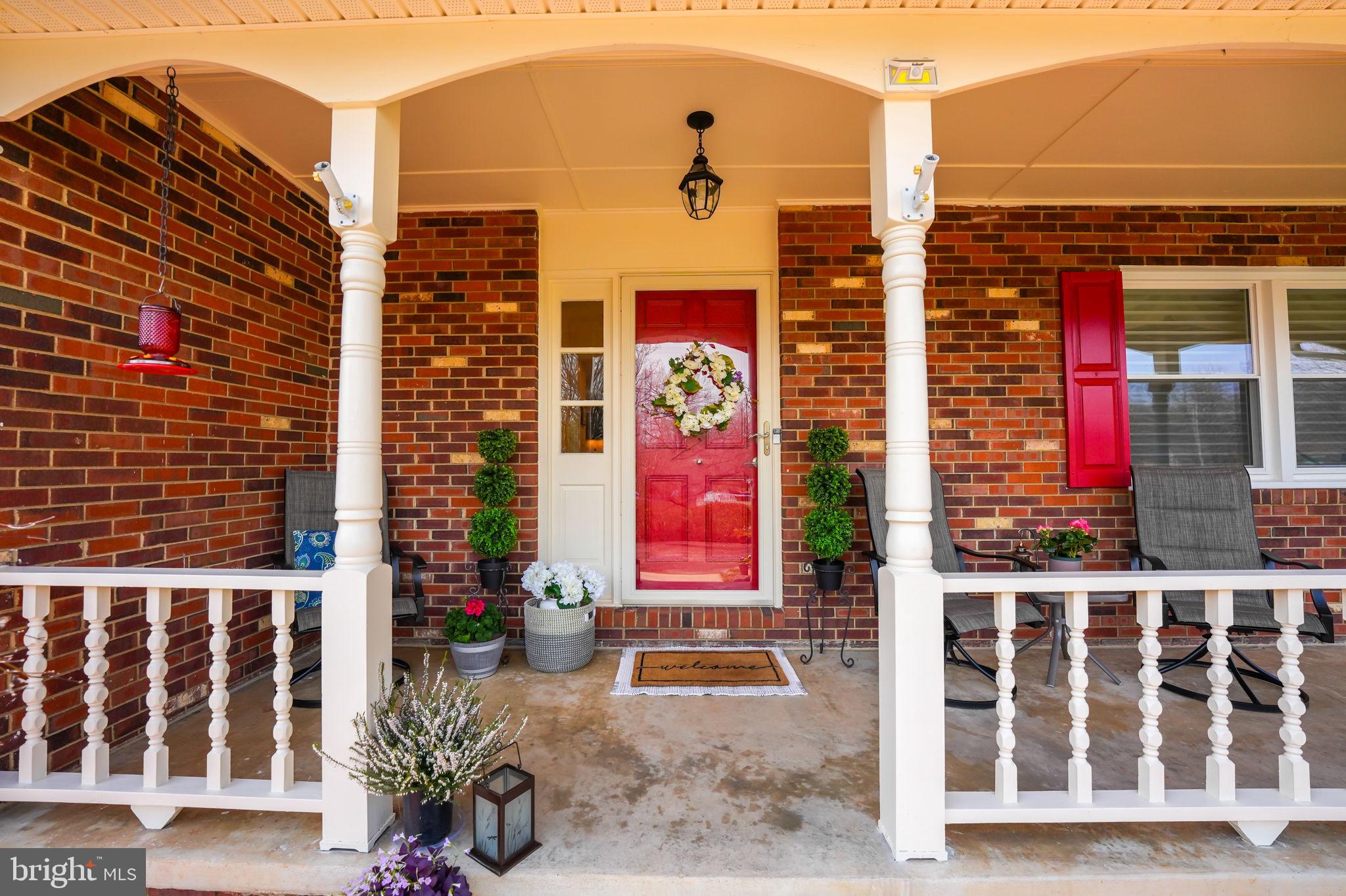 AQUIA CREEK - Residential