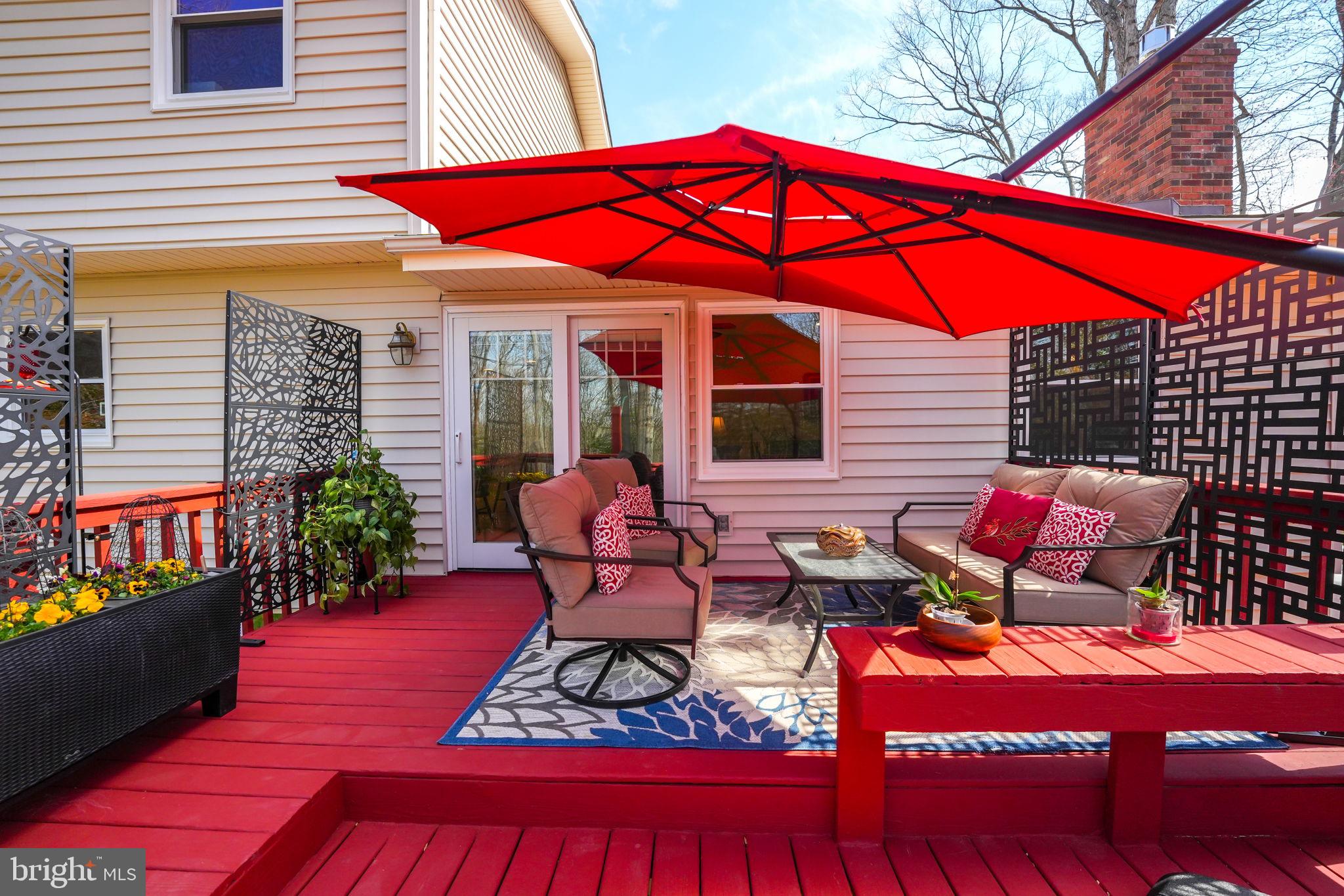 AQUIA CREEK - Residential