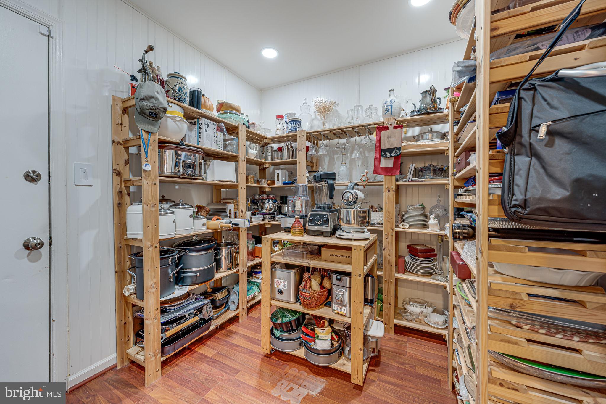 AQUIA CREEK - Residential