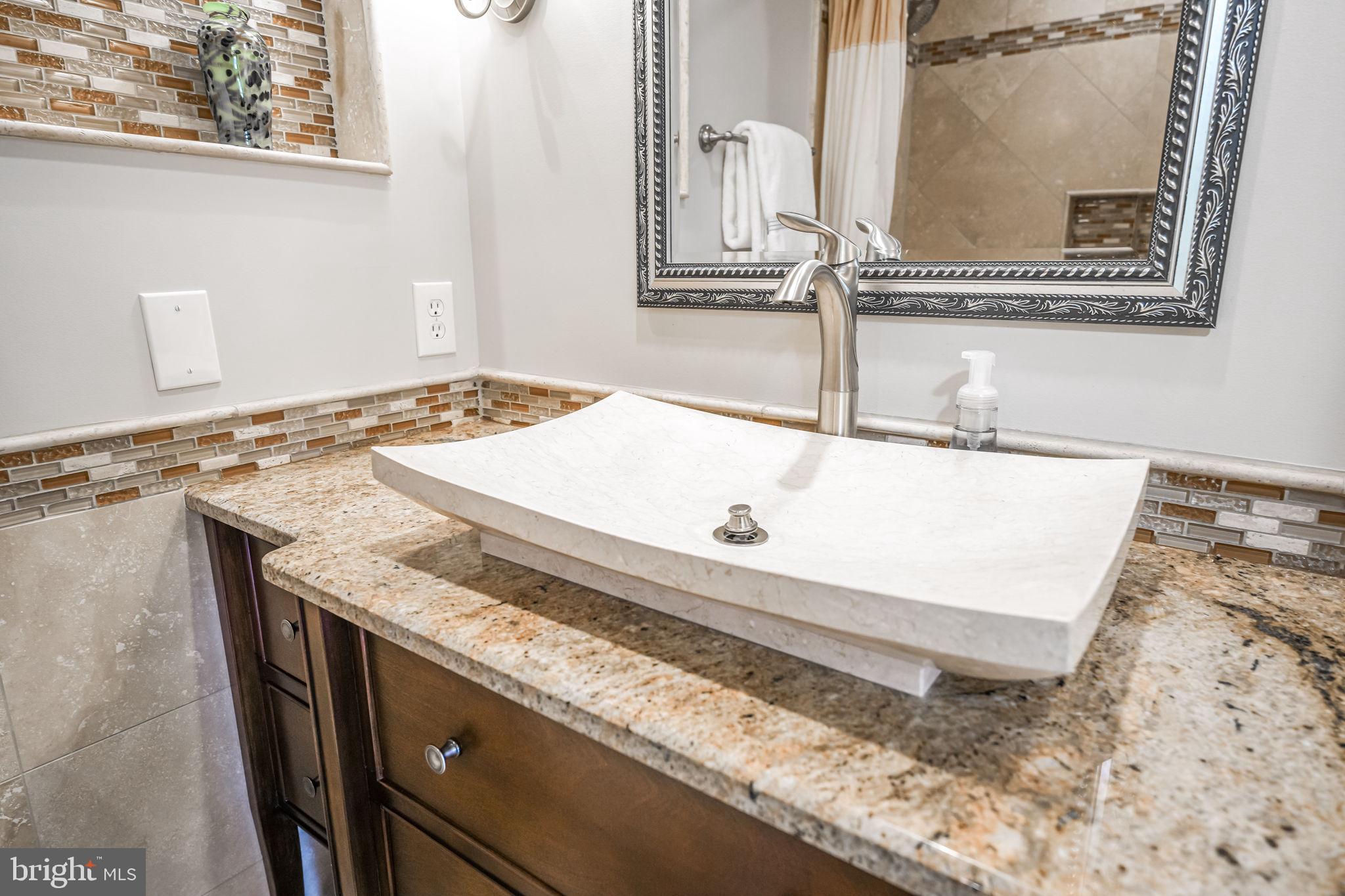 AQUIA CREEK - Residential