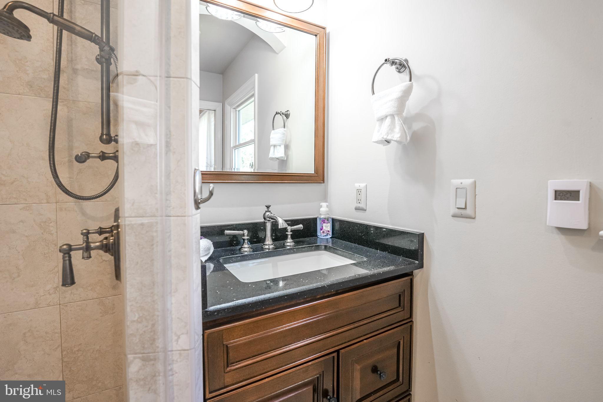 AQUIA CREEK - Residential