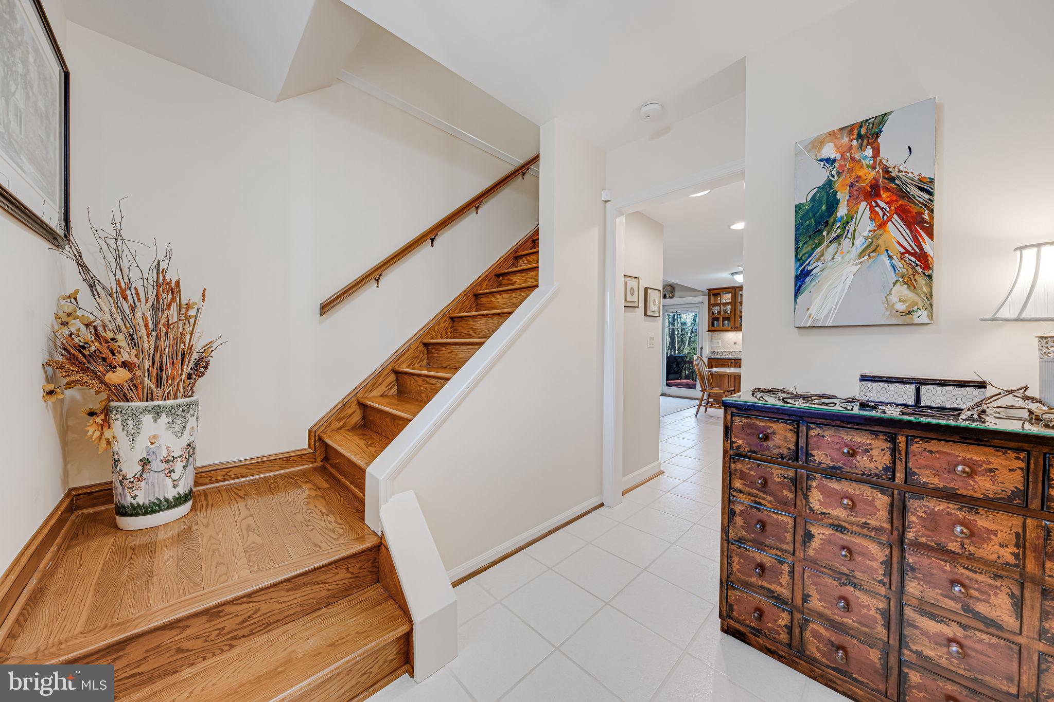 AQUIA CREEK - Residential