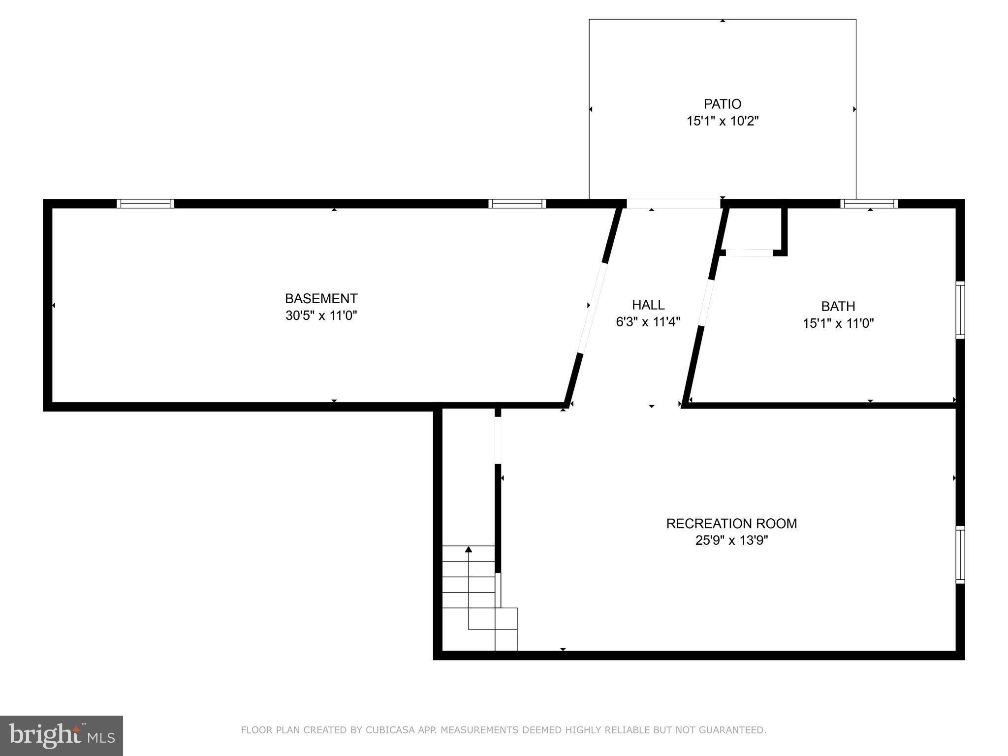 AQUIA CREEK - Residential