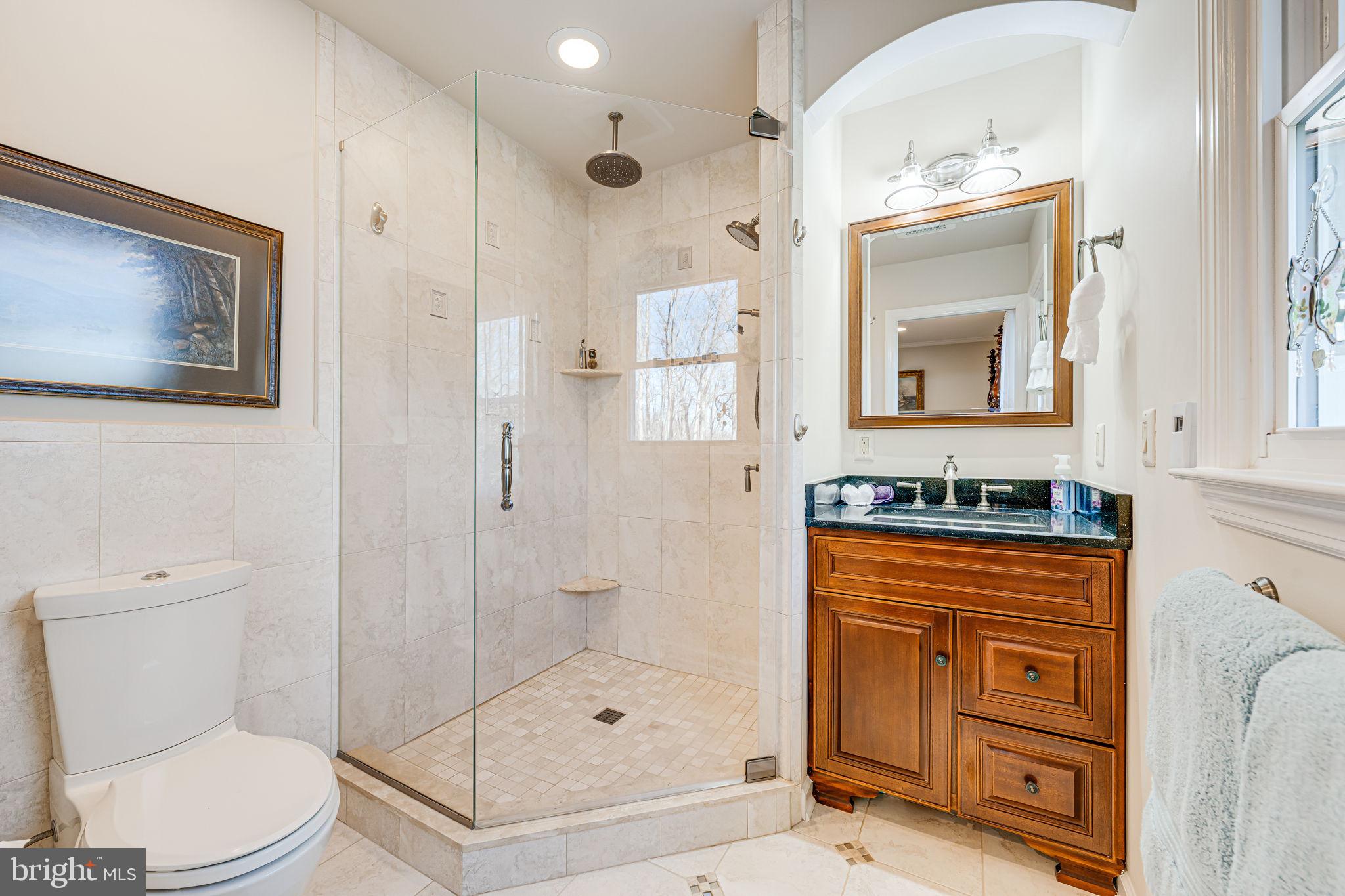 AQUIA CREEK - Residential