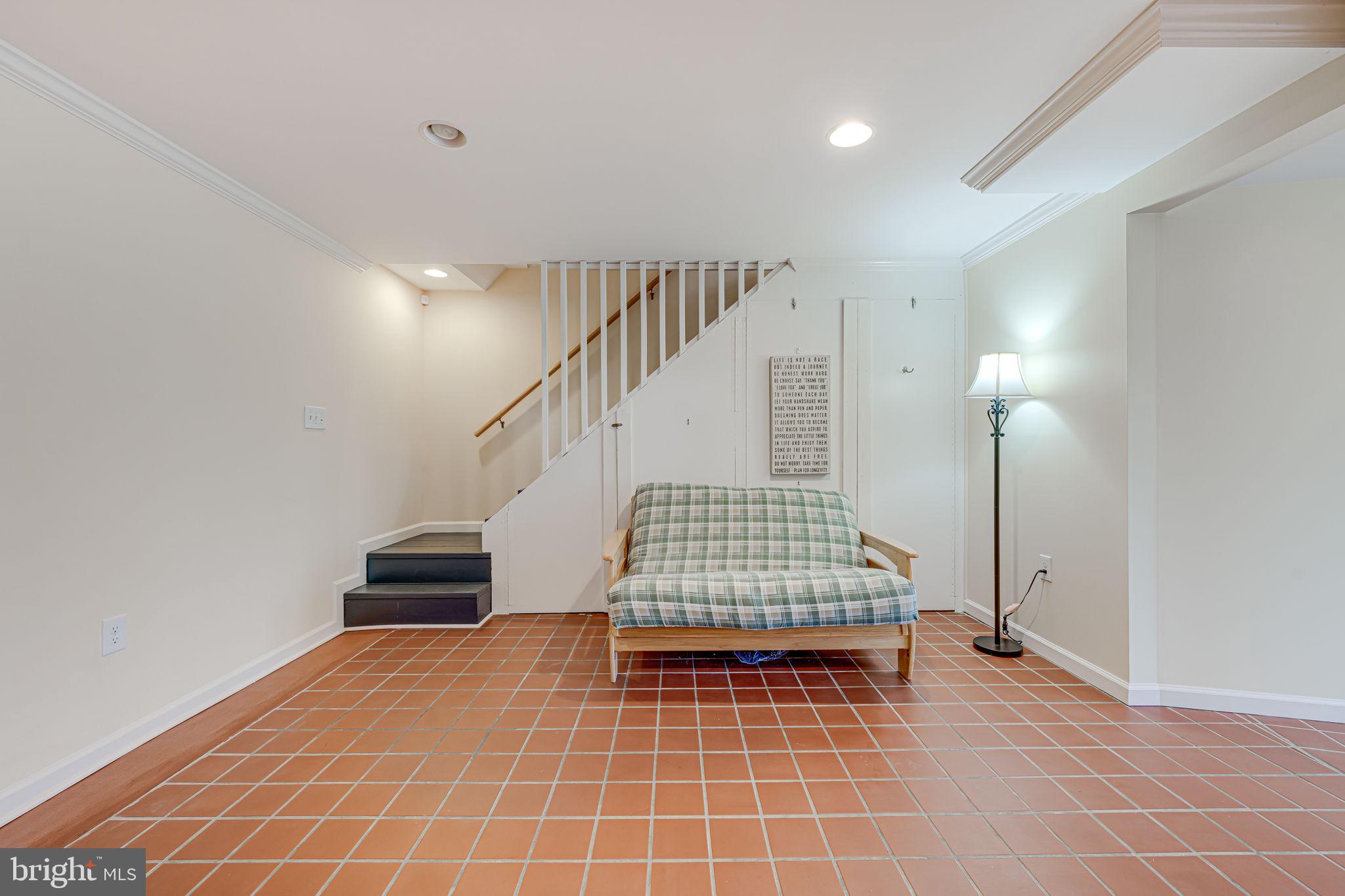 AQUIA CREEK - Residential