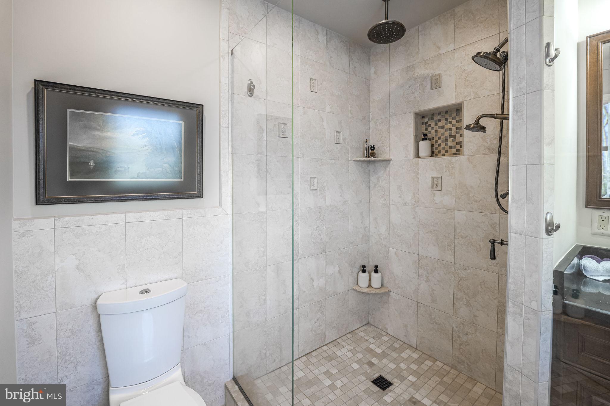 AQUIA CREEK - Residential