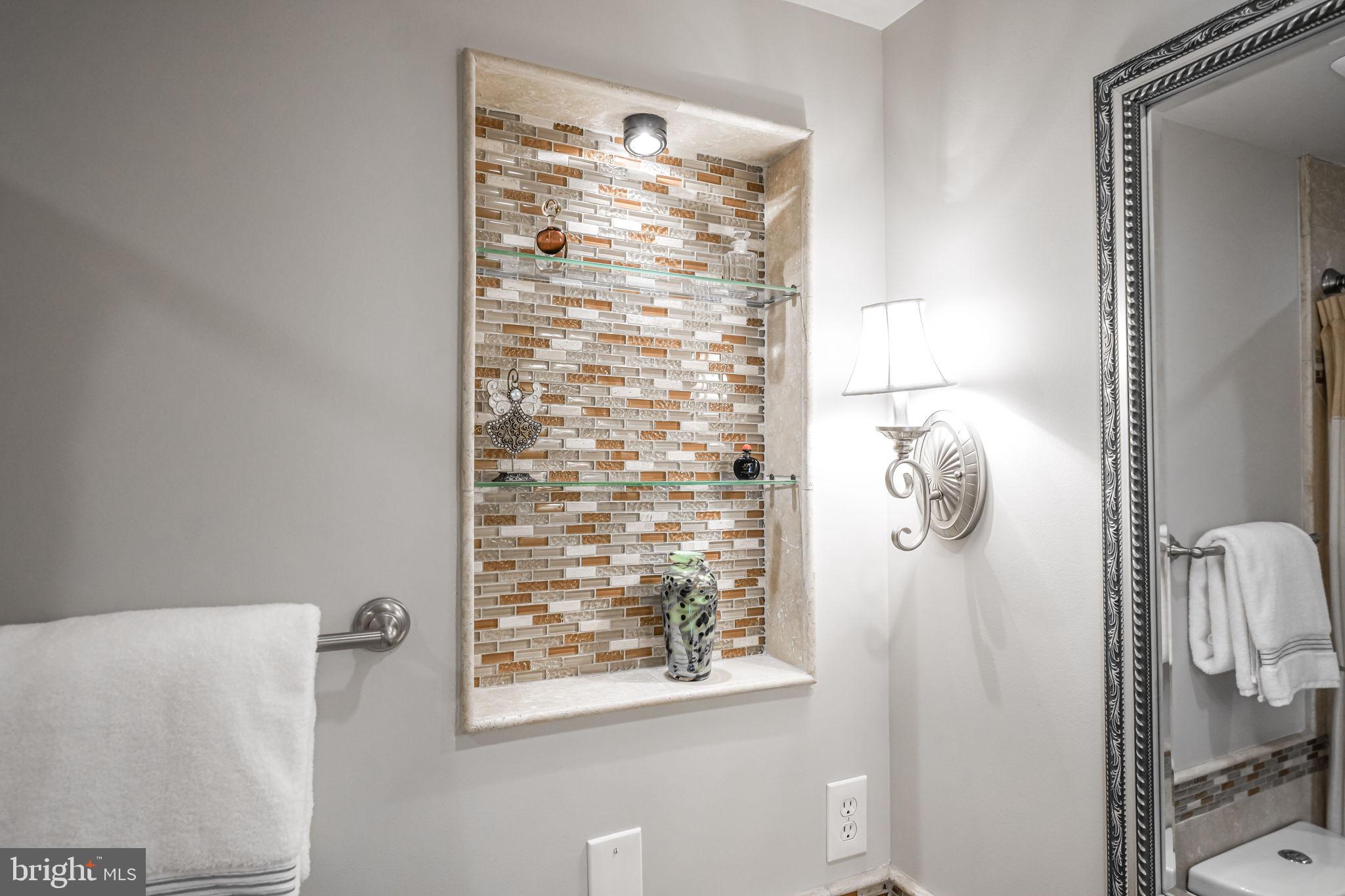 AQUIA CREEK - Residential