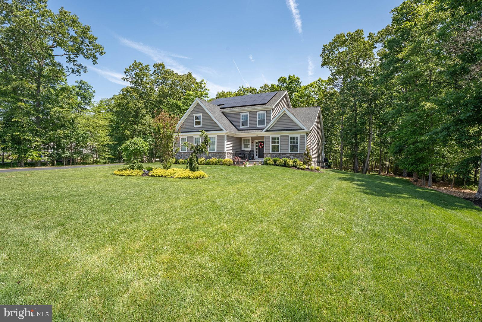 408 KAILA COURT