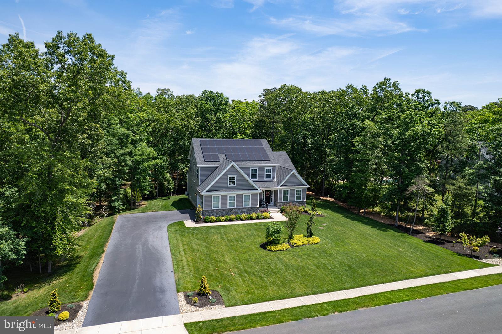408 KAILA COURT