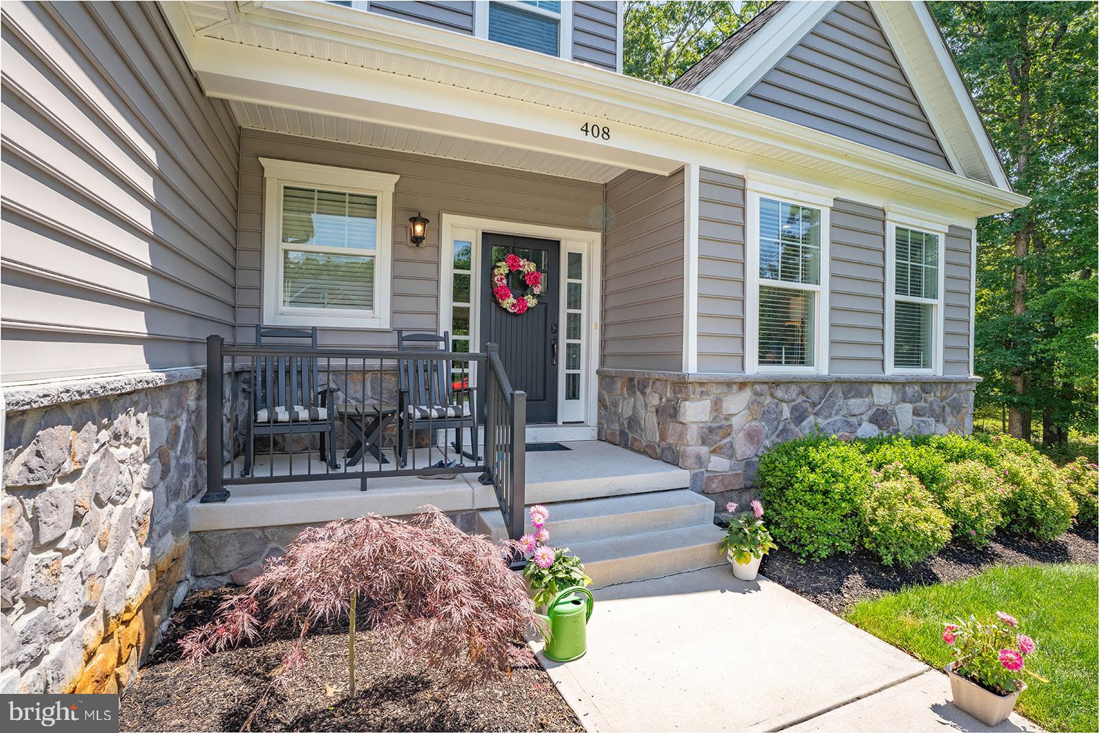 408 KAILA COURT