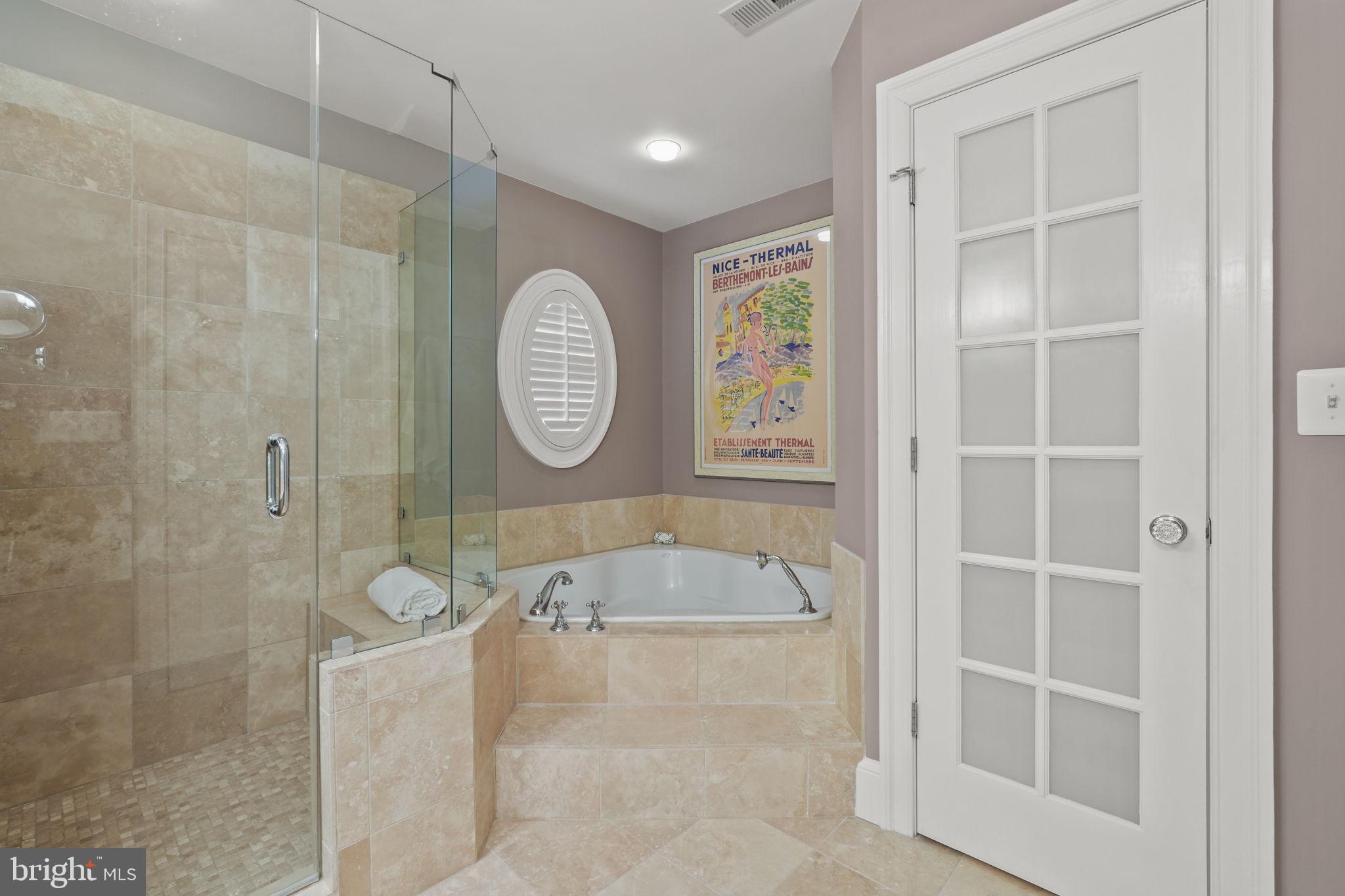 GEORGE WASHINGTON PARK - Residential