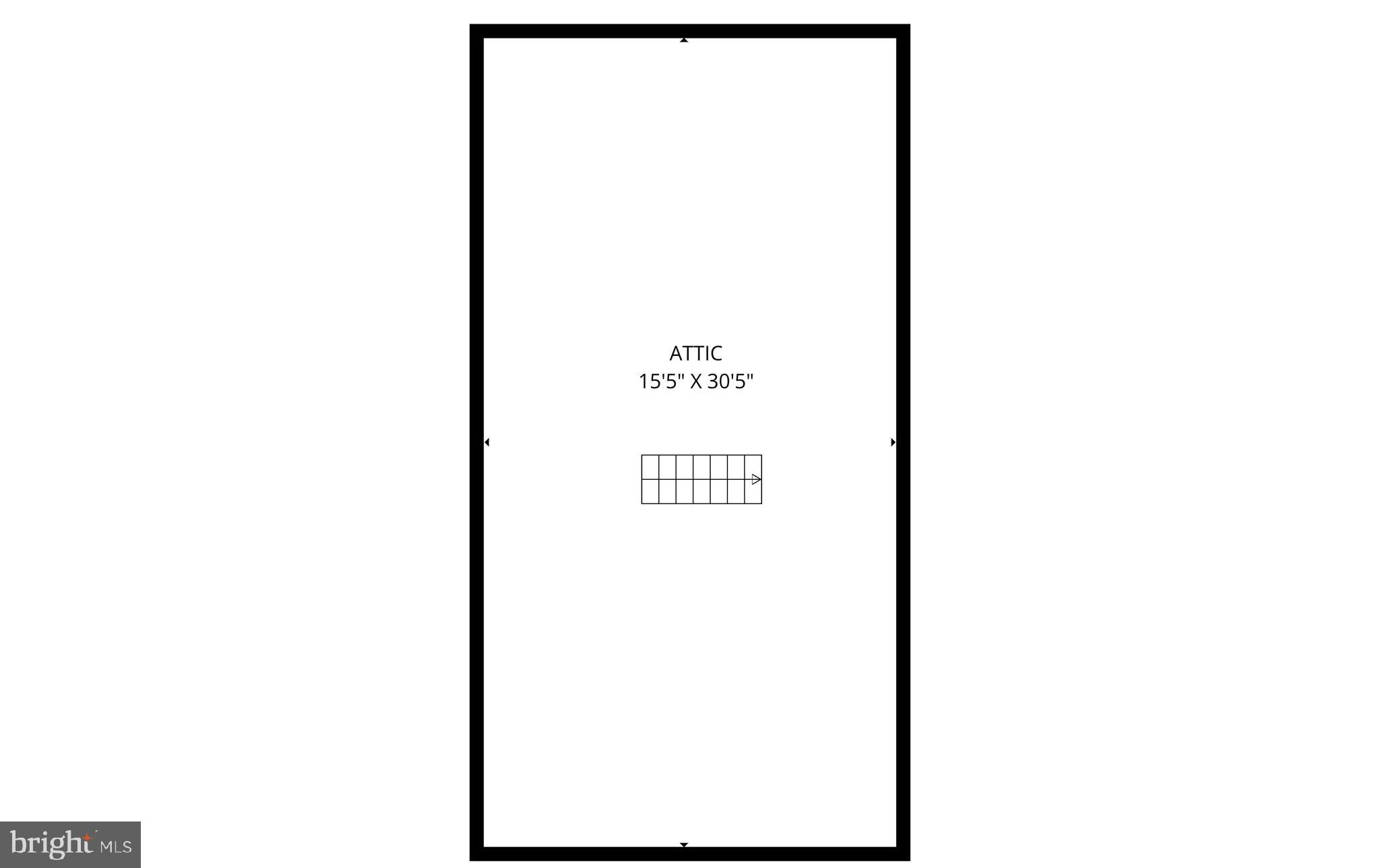 GEORGE WASHINGTON PARK - Residential