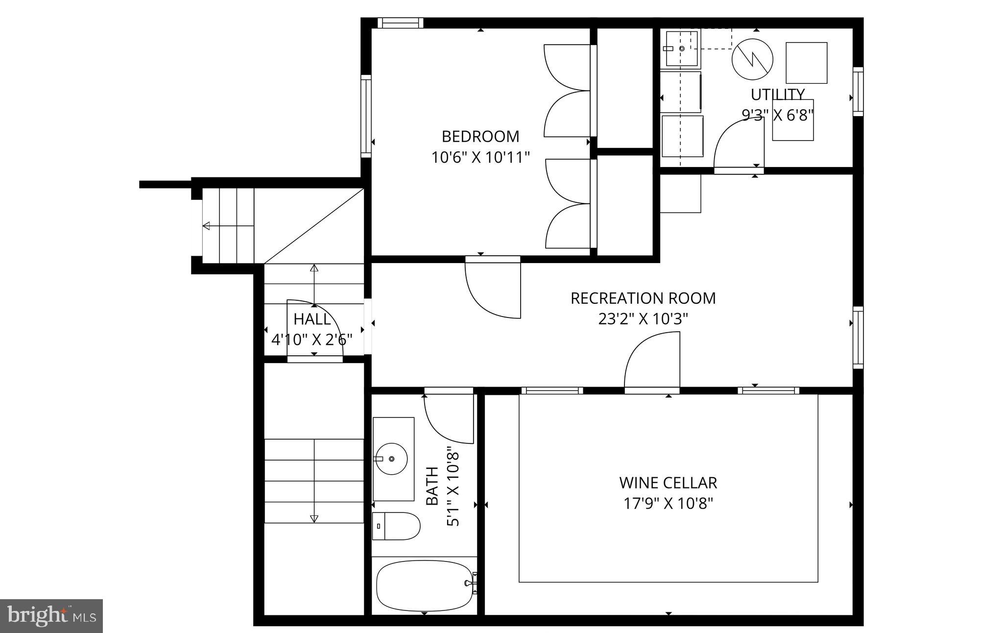 GEORGE WASHINGTON PARK - Residential