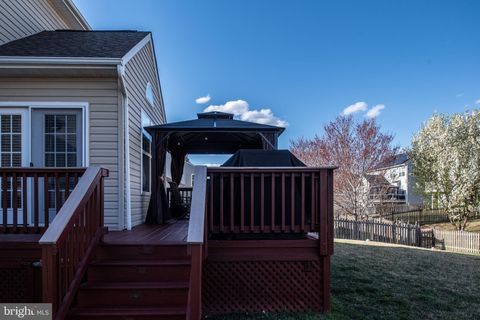 listing image 52