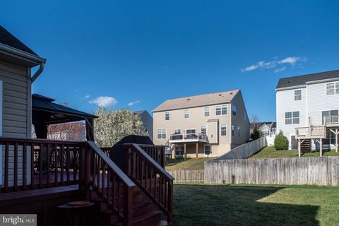 listing image 51