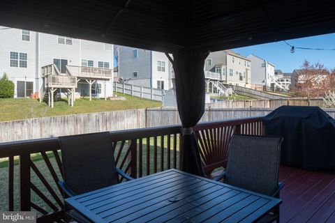 listing image 65