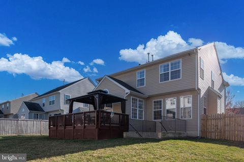 listing image 55
