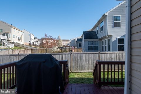 listing image 66