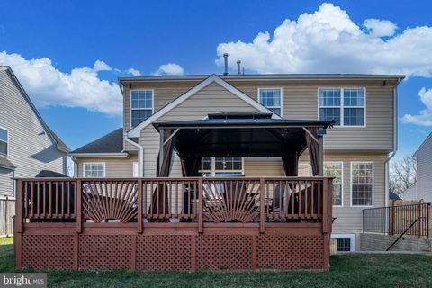listing image 54