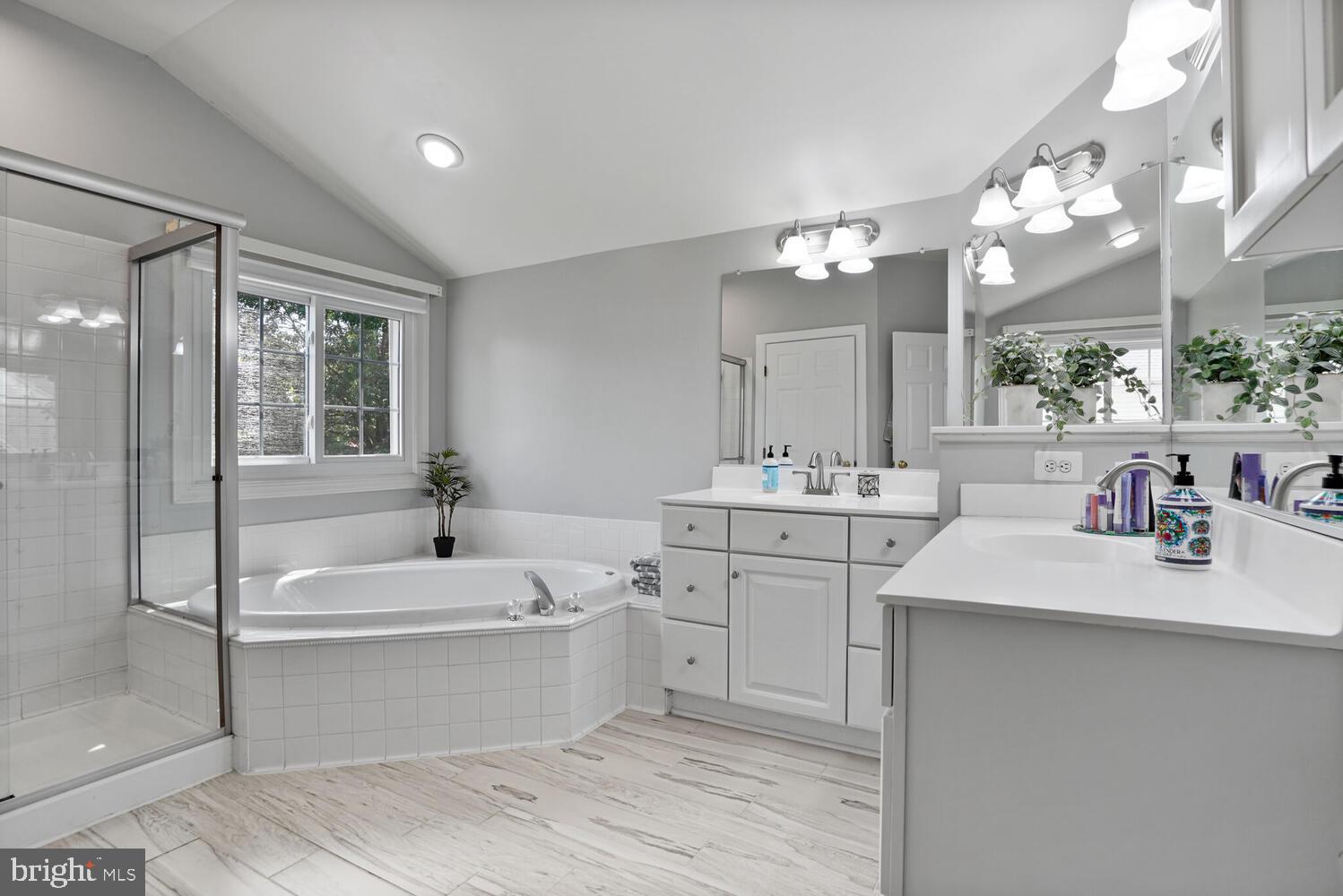 12689 ARTHUR GRAVES JR COURT