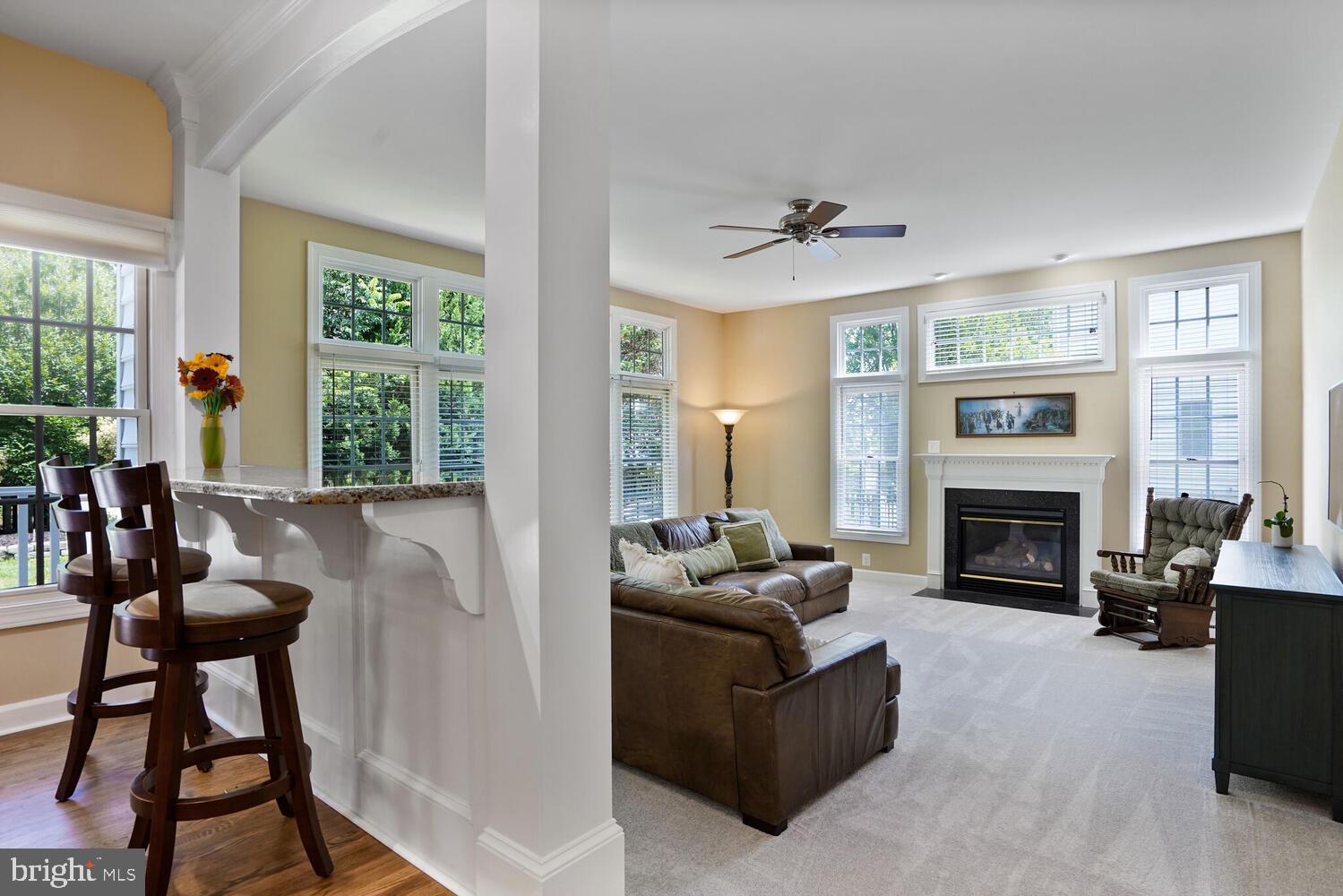 12689 ARTHUR GRAVES JR COURT