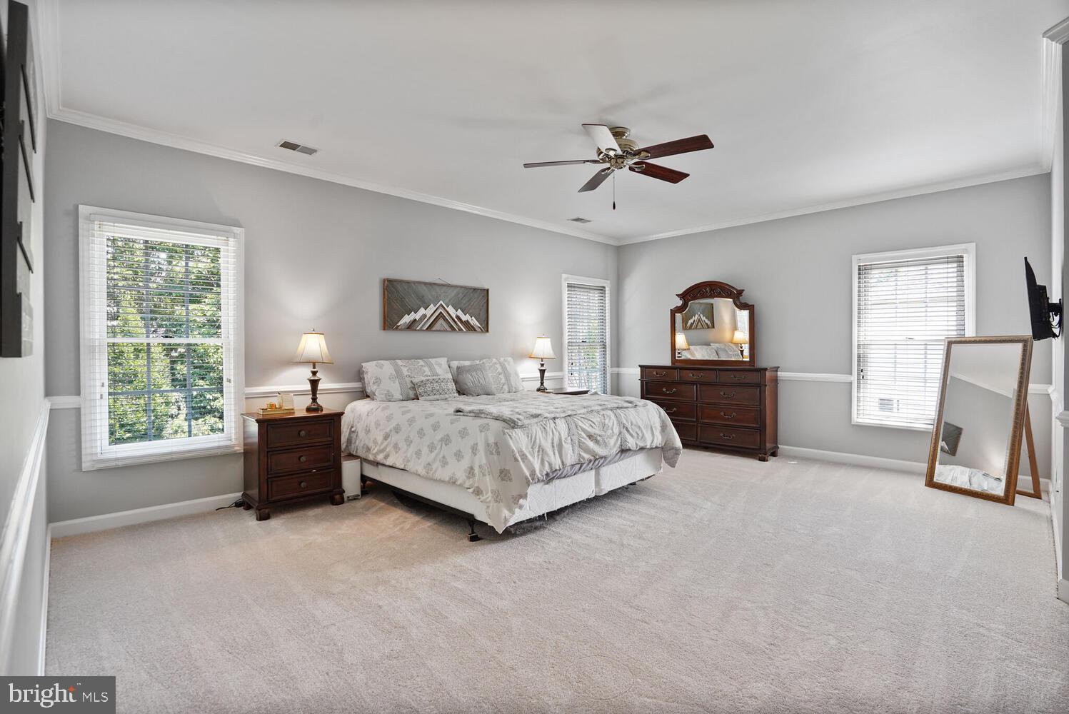 12689 ARTHUR GRAVES JR COURT