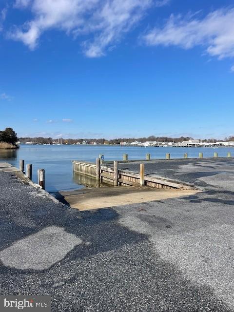 ROCK HALL - Residential