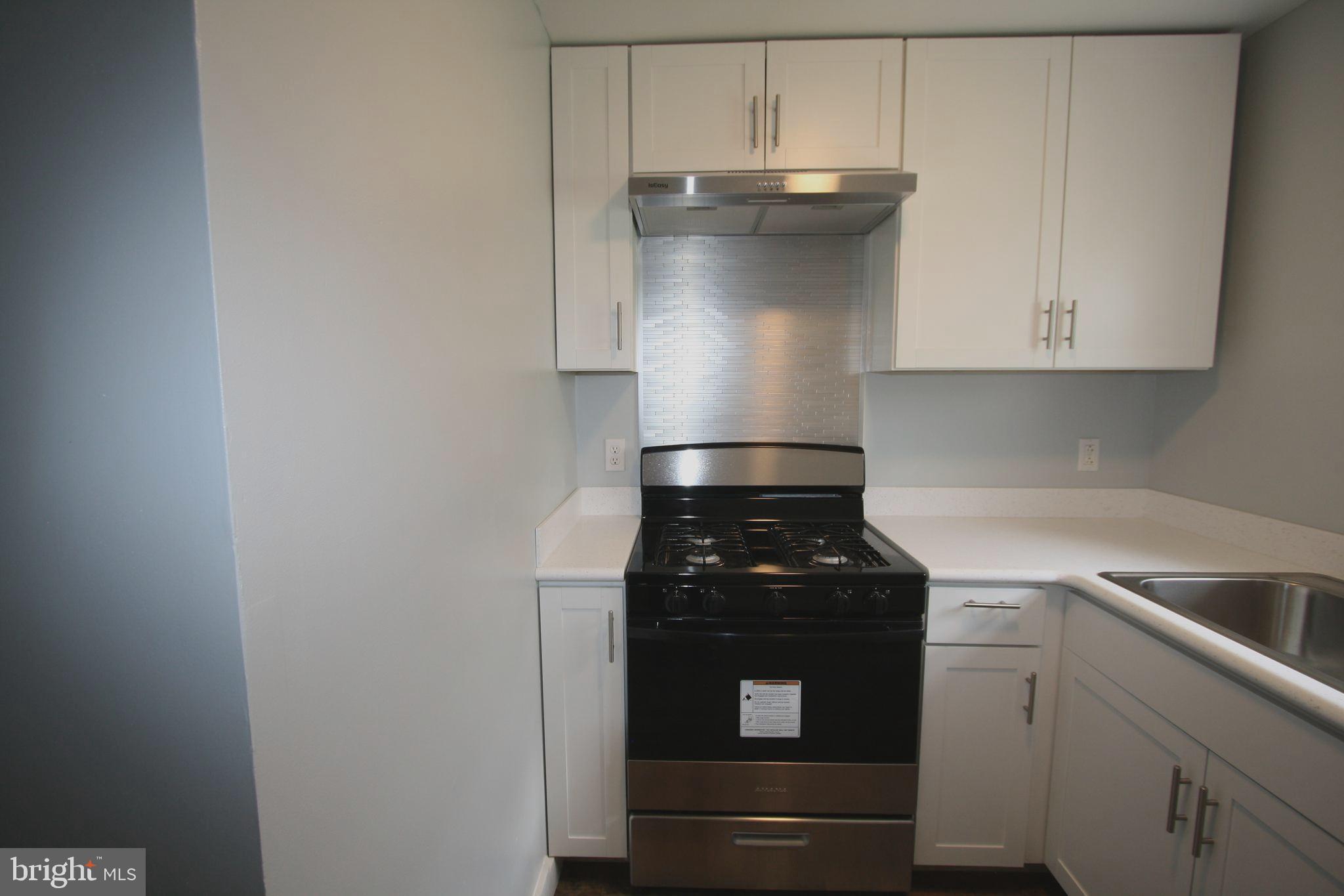 WHITMAN - Residential